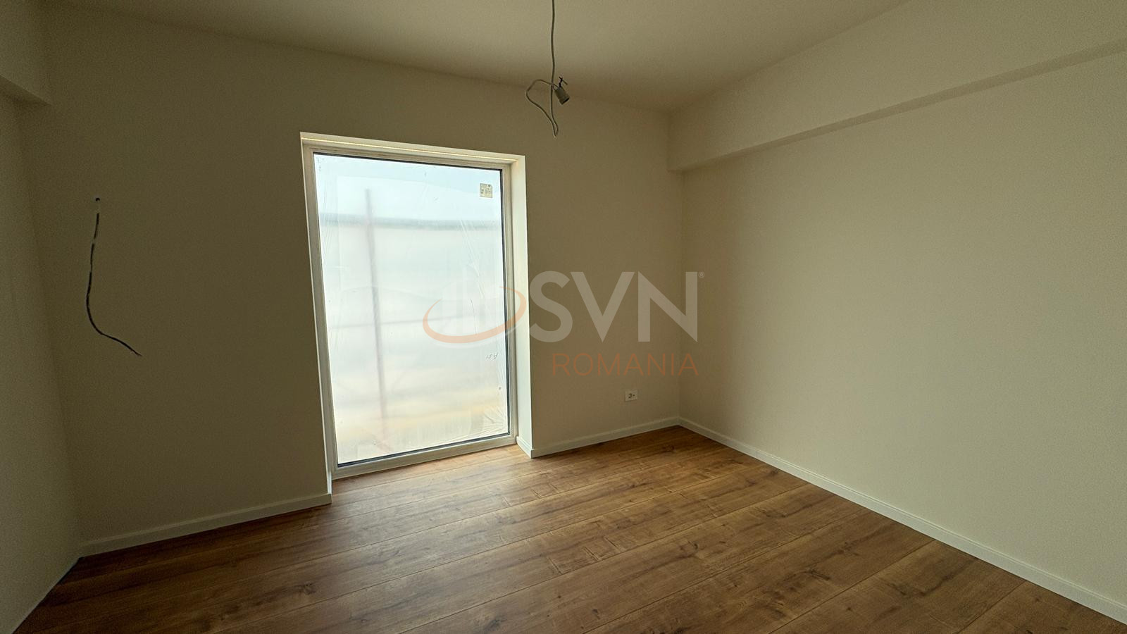 Casa, 3 camere Dambovita/Centru