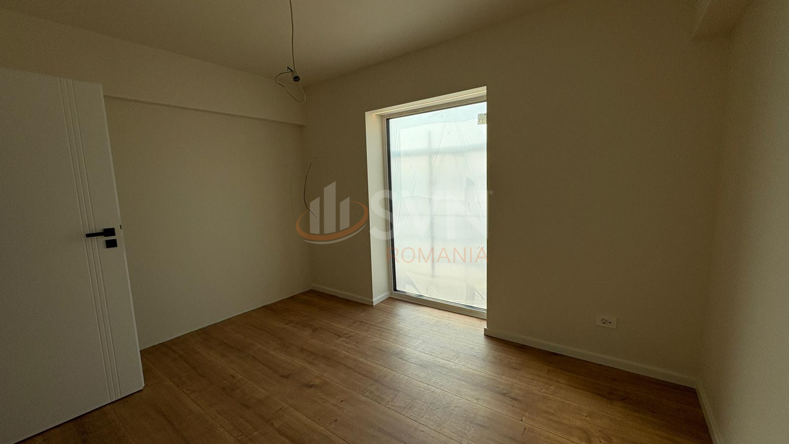 Casa, 3 camere Dambovita/Centru