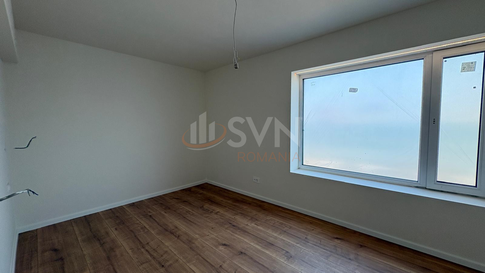 Casa, 3 camere Dambovita/Centru