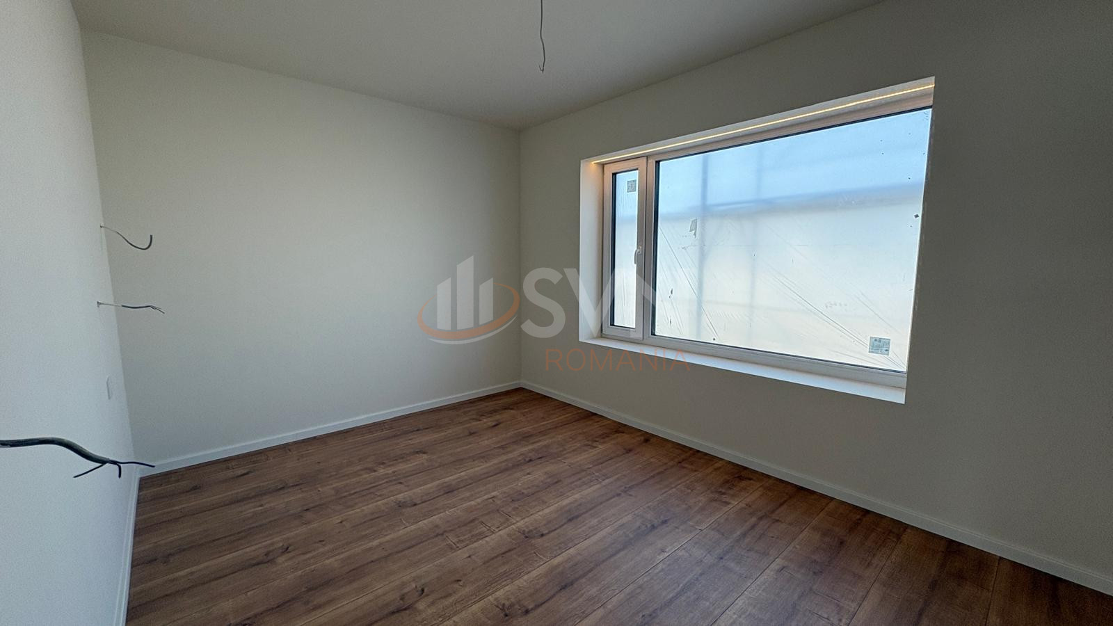 Casa, 3 camere Dambovita/Centru