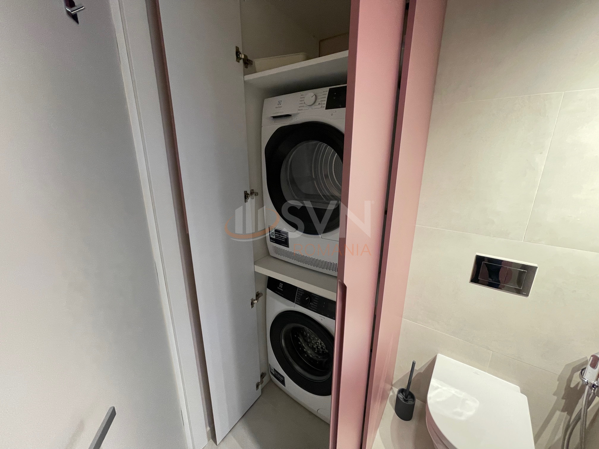 Casa, 3 camere Ilfov/Tunari