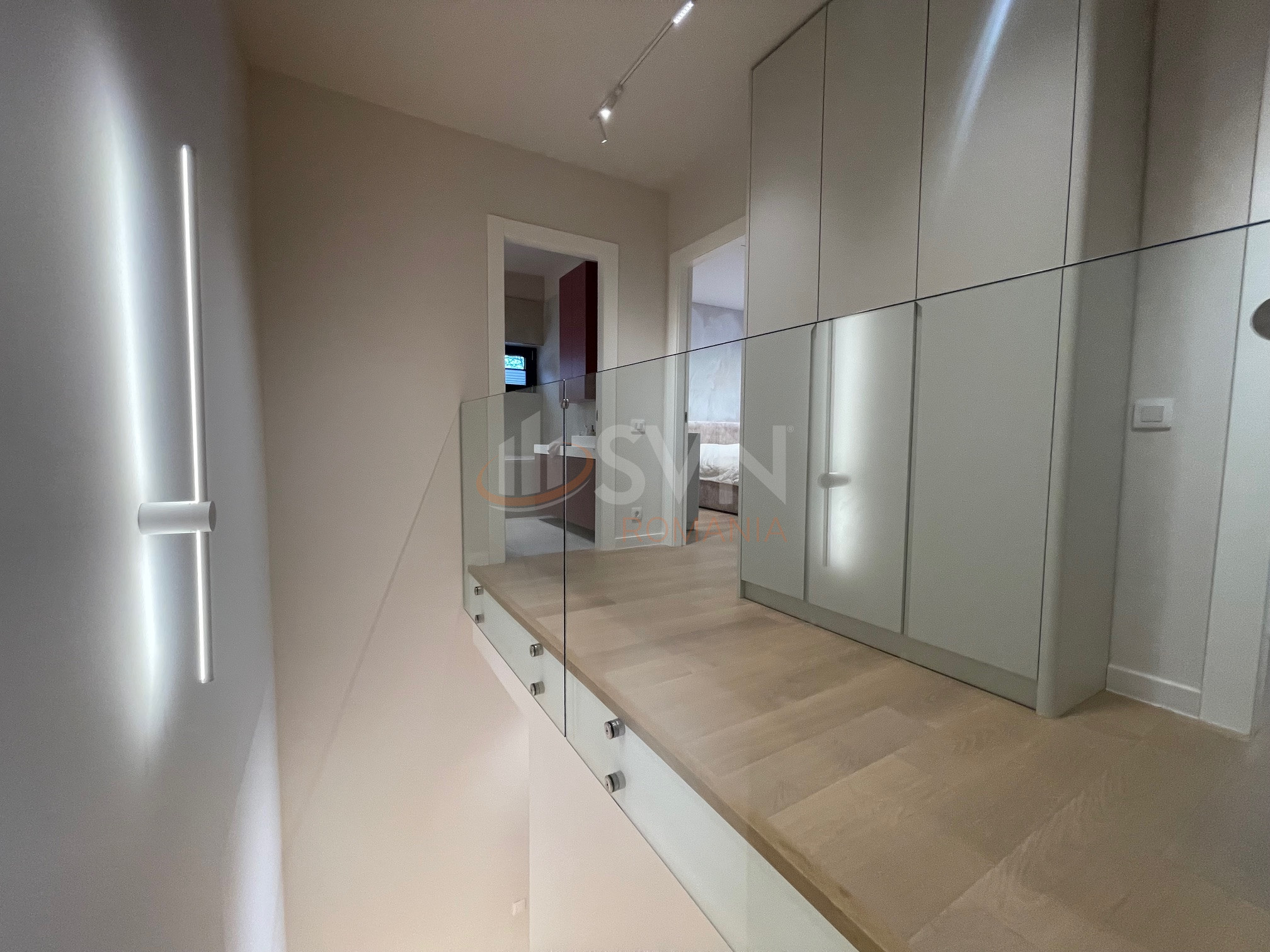 Casa, 3 camere Ilfov/Tunari