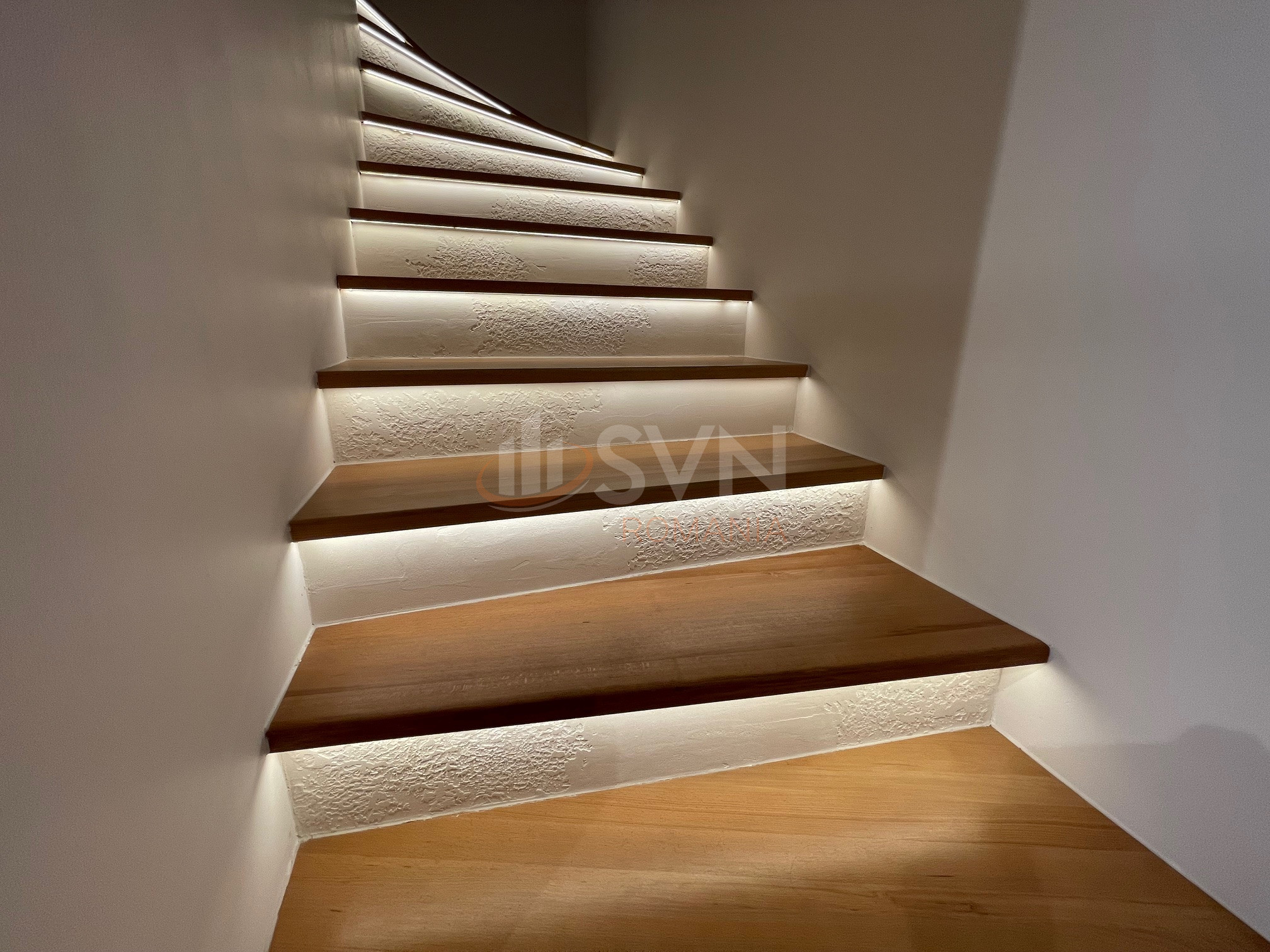 Casa, 3 camere Ilfov/Tunari