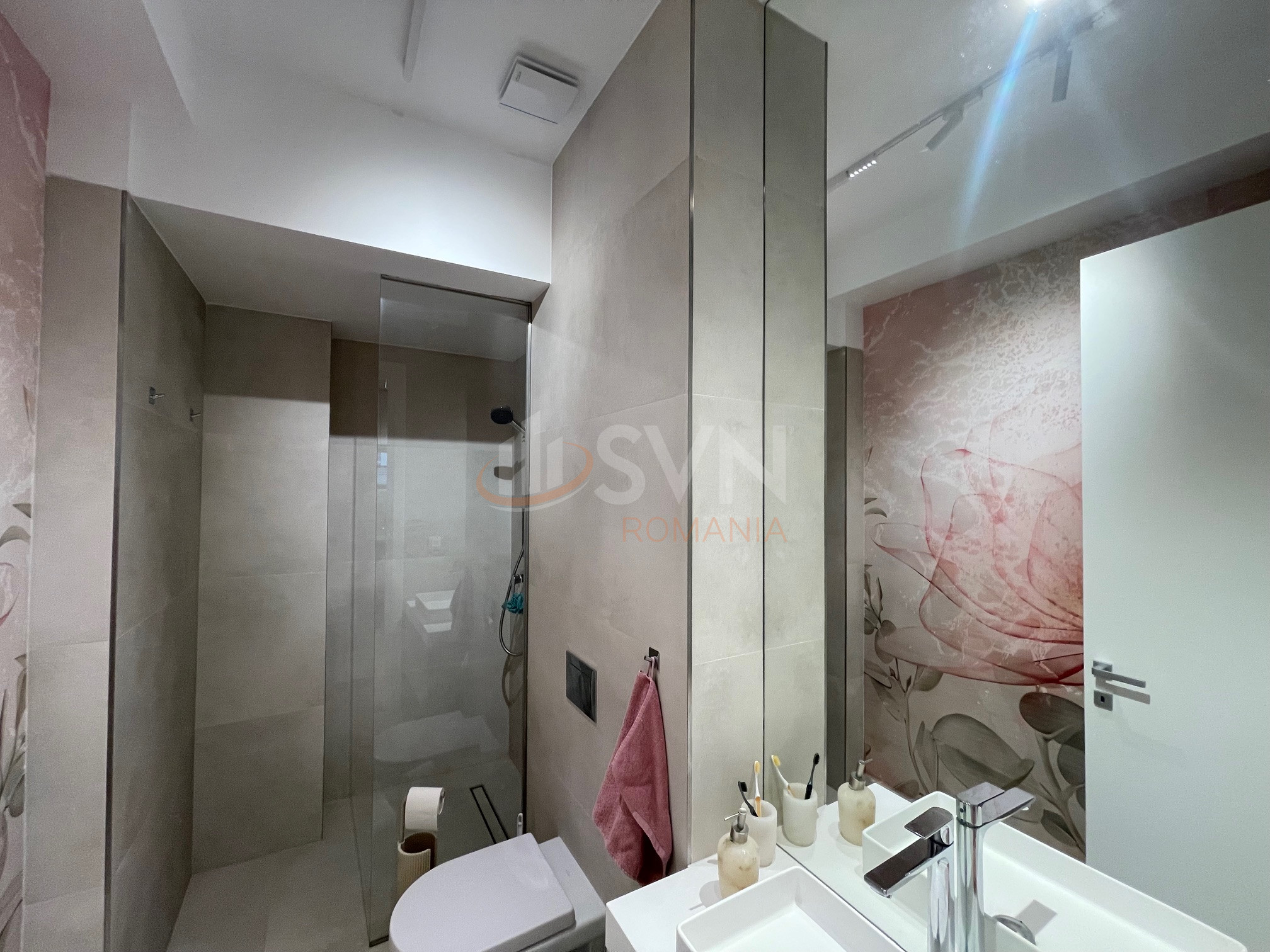 Casa, 3 camere Ilfov/Tunari