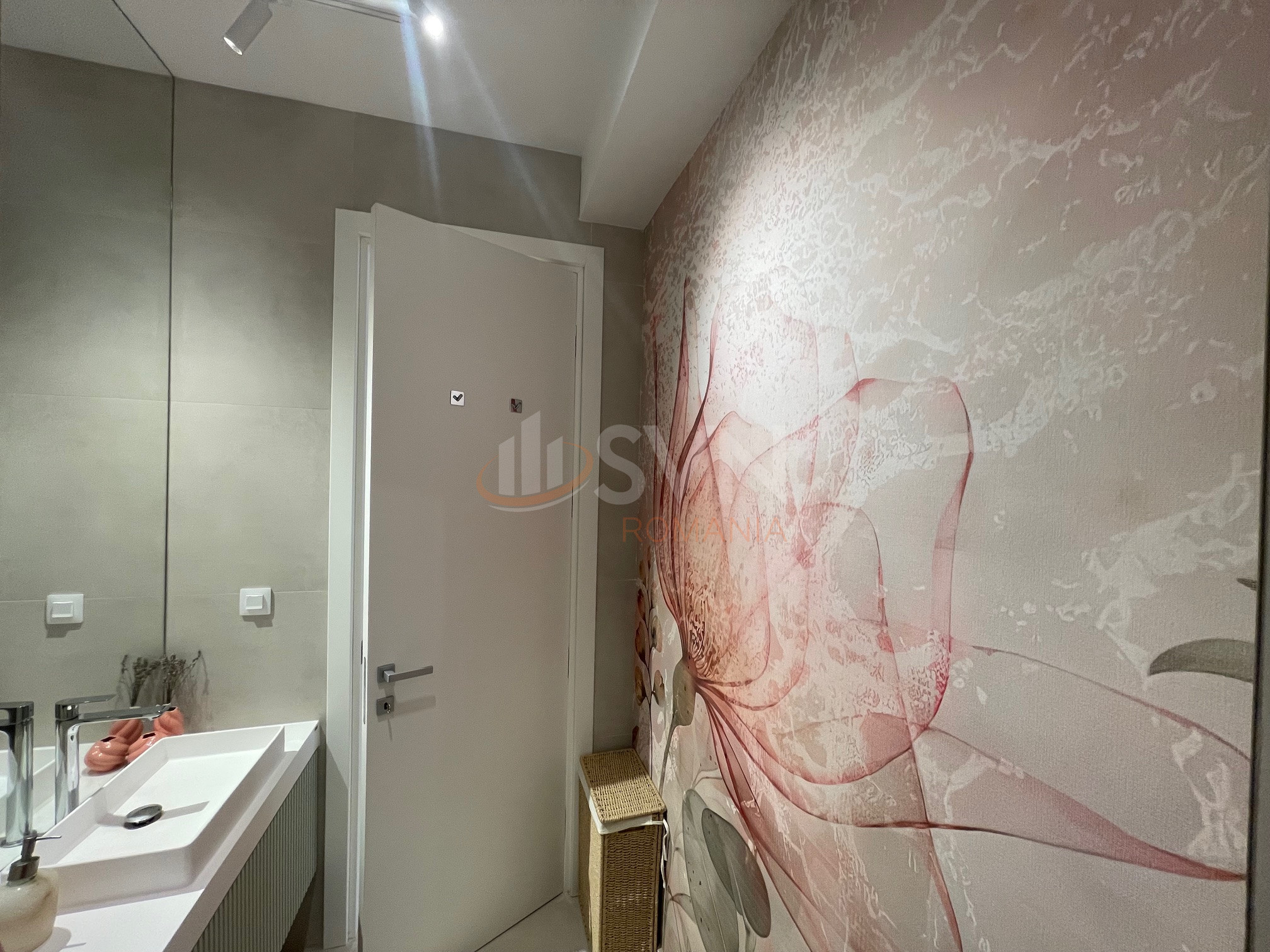 Casa, 3 camere Ilfov/Tunari