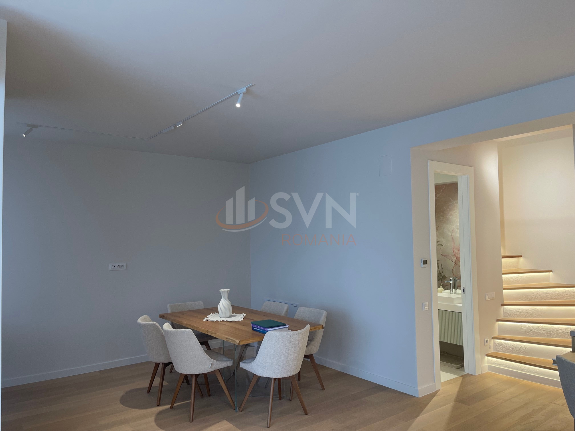 Casa, 3 camere Ilfov/Tunari