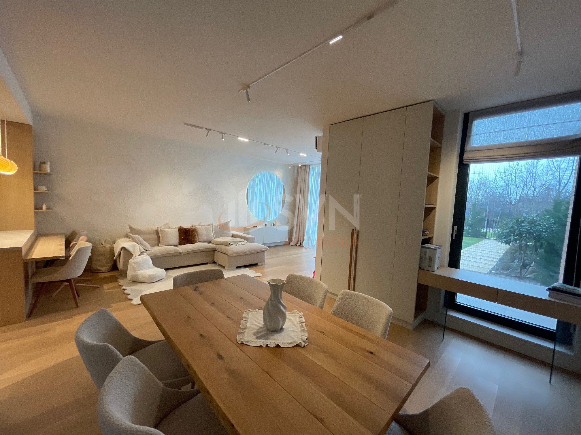 Casa, 3 camere Ilfov/Tunari