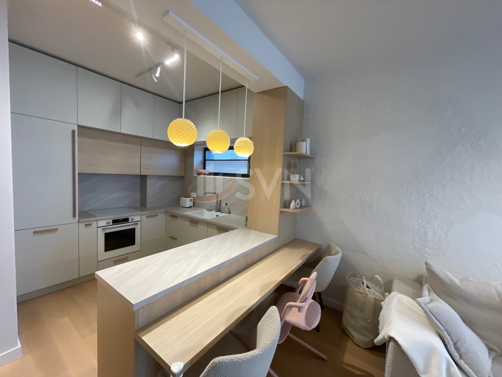 Casa, 3 camere Ilfov/Tunari