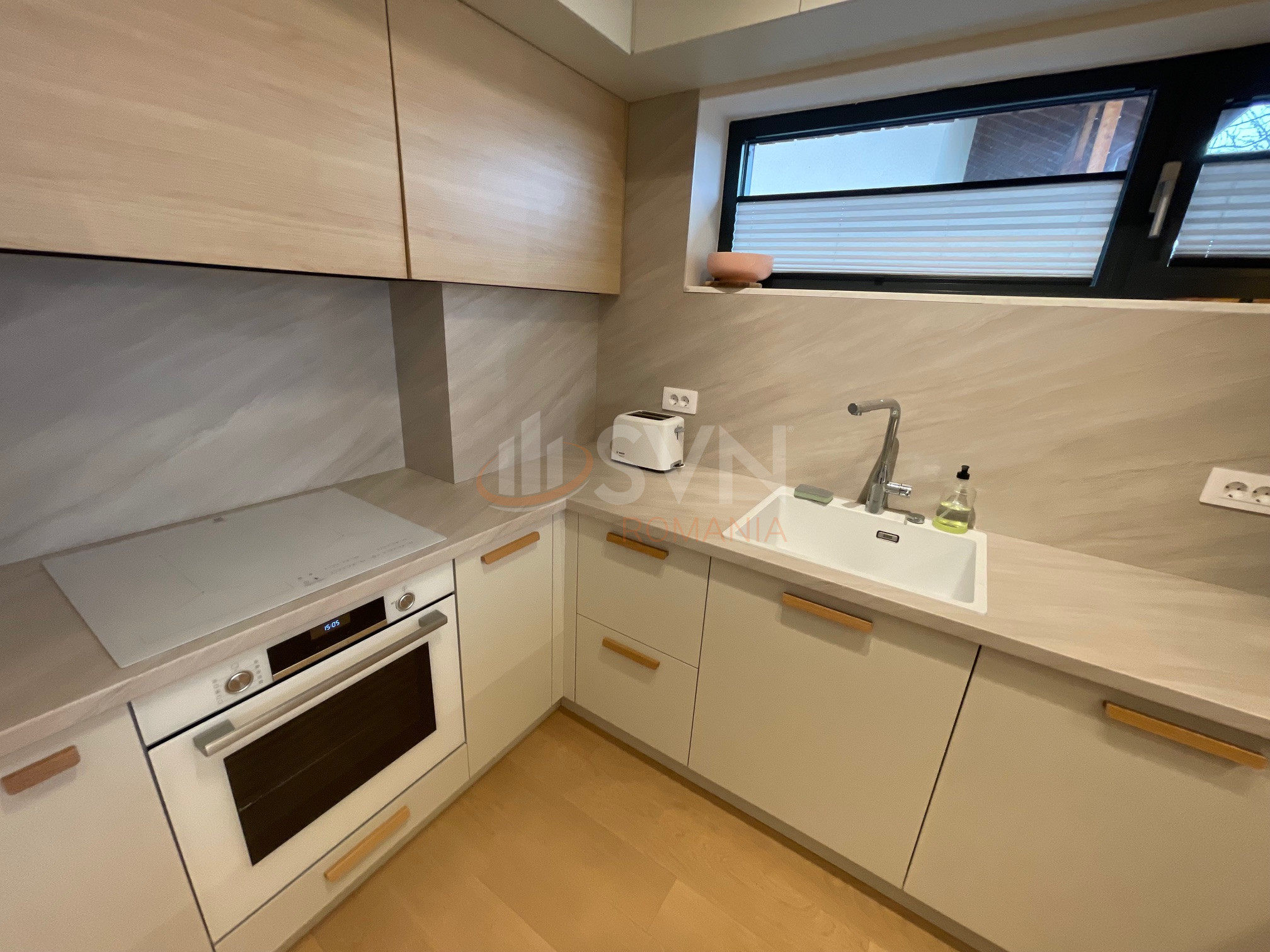 Casa, 3 camere Ilfov/Tunari