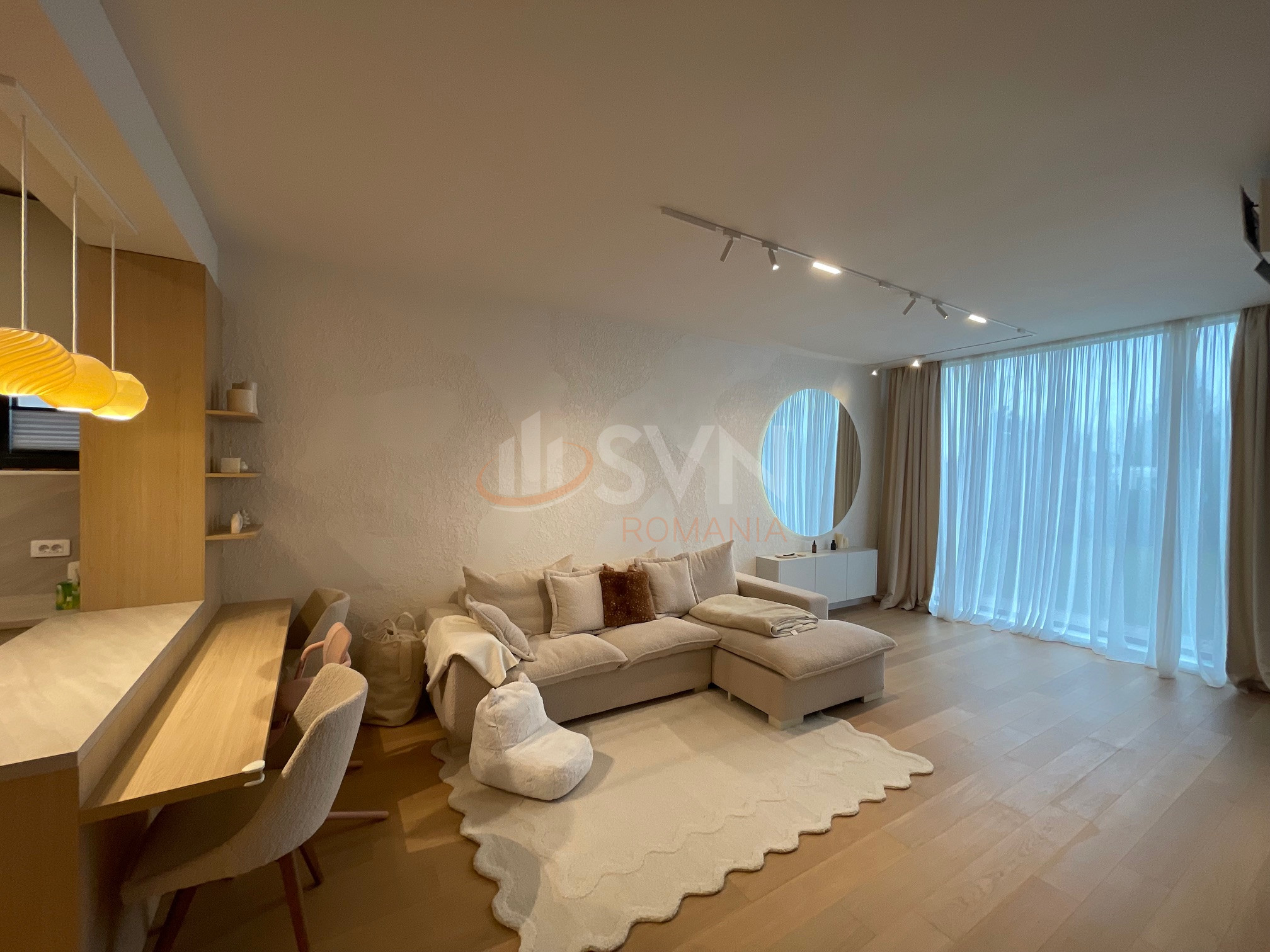 Casa, 3 camere Ilfov/Tunari