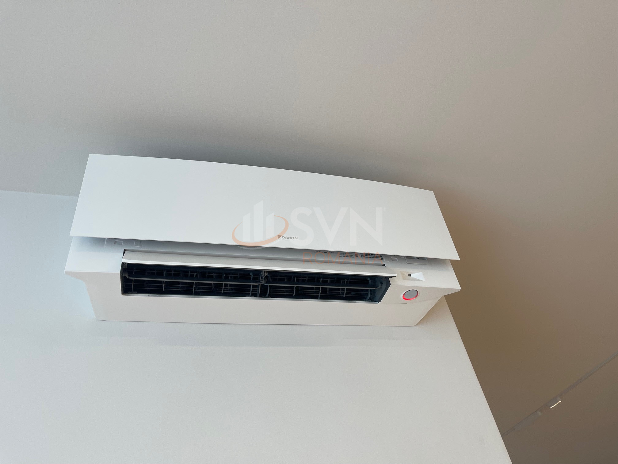 Casa, 3 camere Ilfov/Tunari