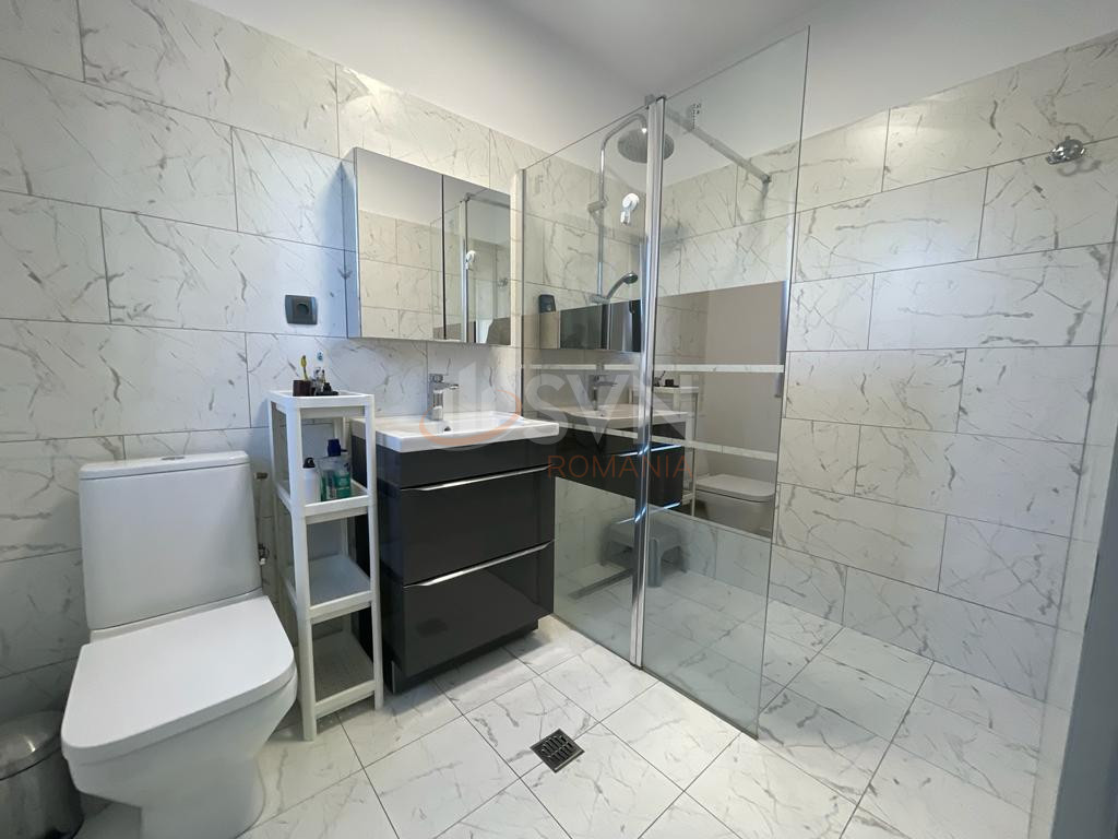 Casa, 3 camere Ilfov/Tancabesti