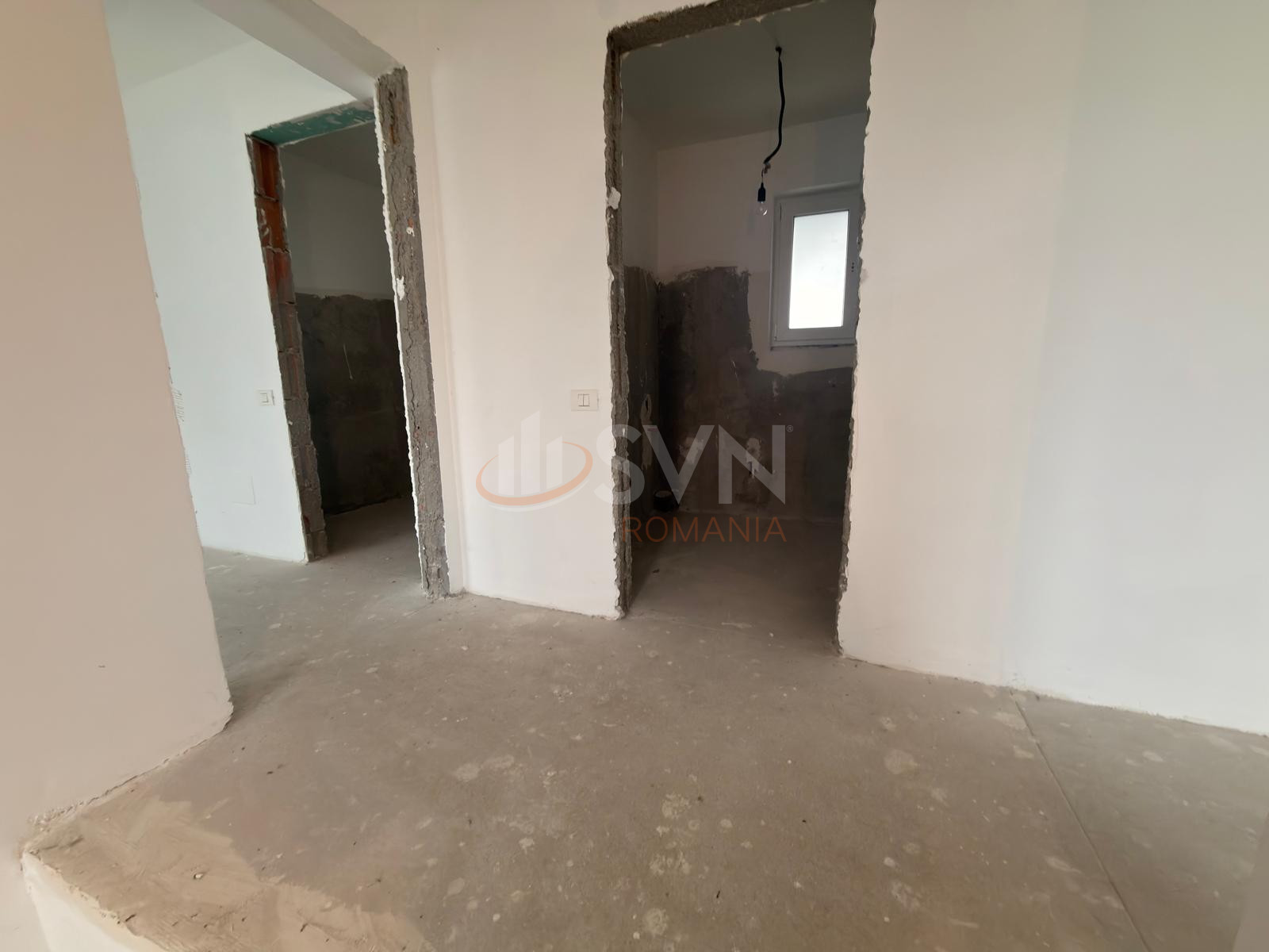 Casa, 3 camere Ilfov/Otopeni