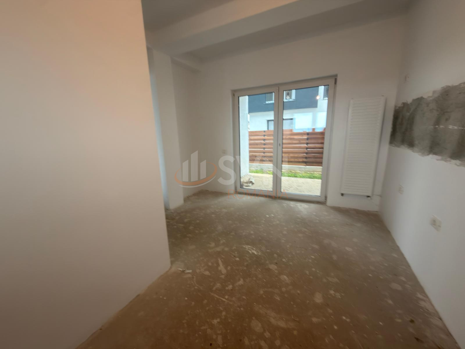 Casa, 3 camere Ilfov/Otopeni