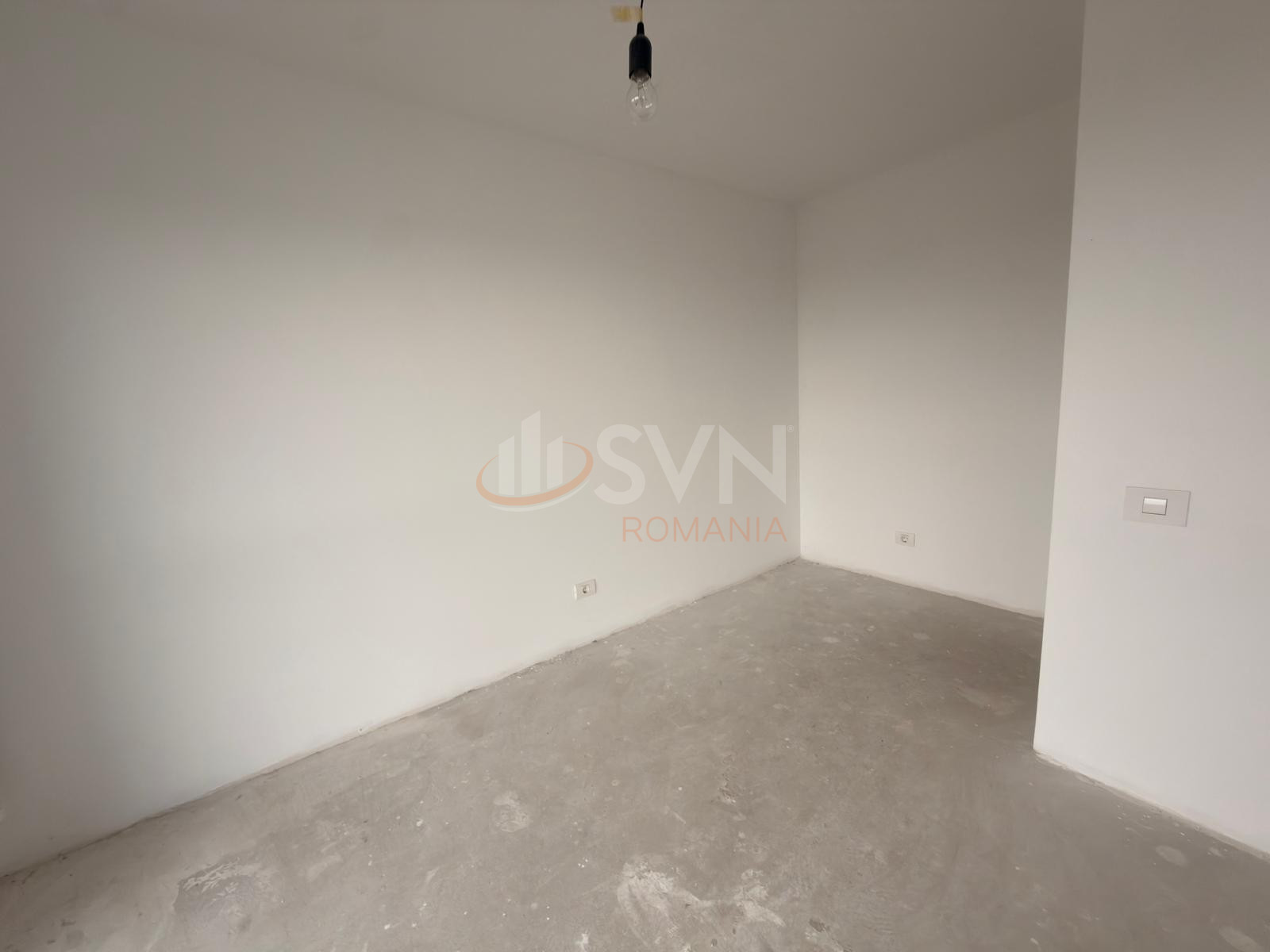 Casa, 3 camere Ilfov/Otopeni