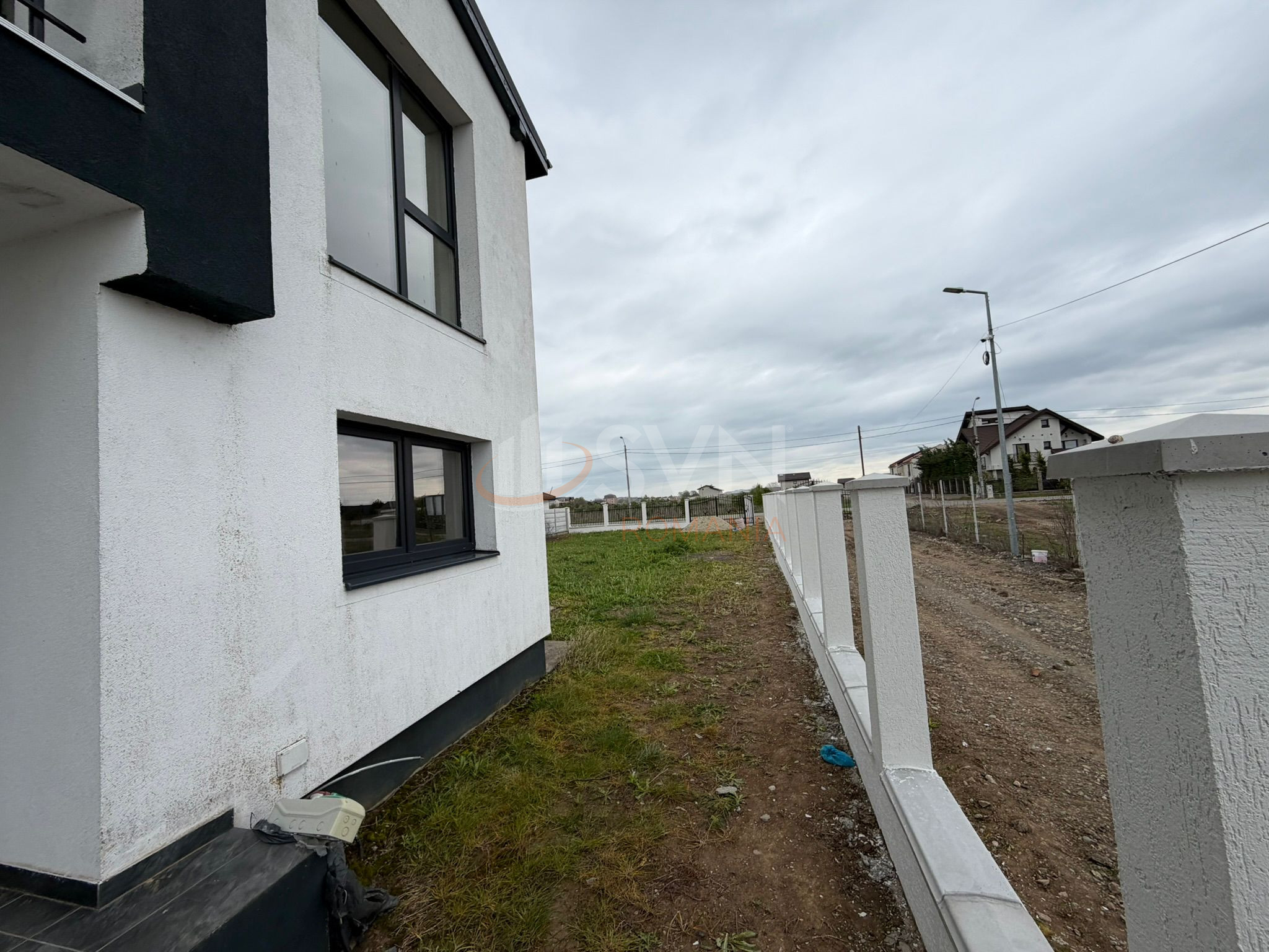 Casa, 3 camere Ilfov/Otopeni