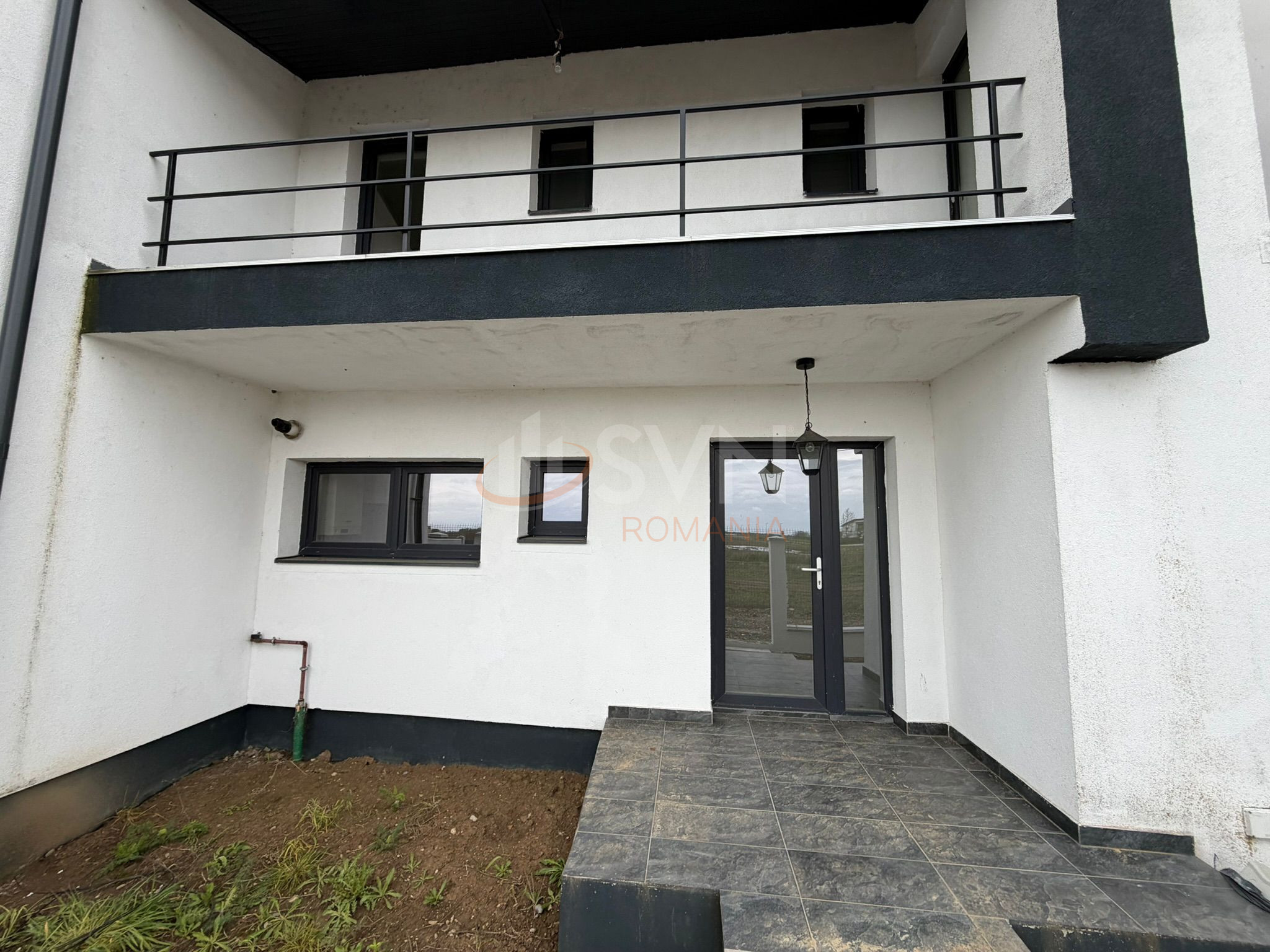 Casa, 3 camere Ilfov/Otopeni