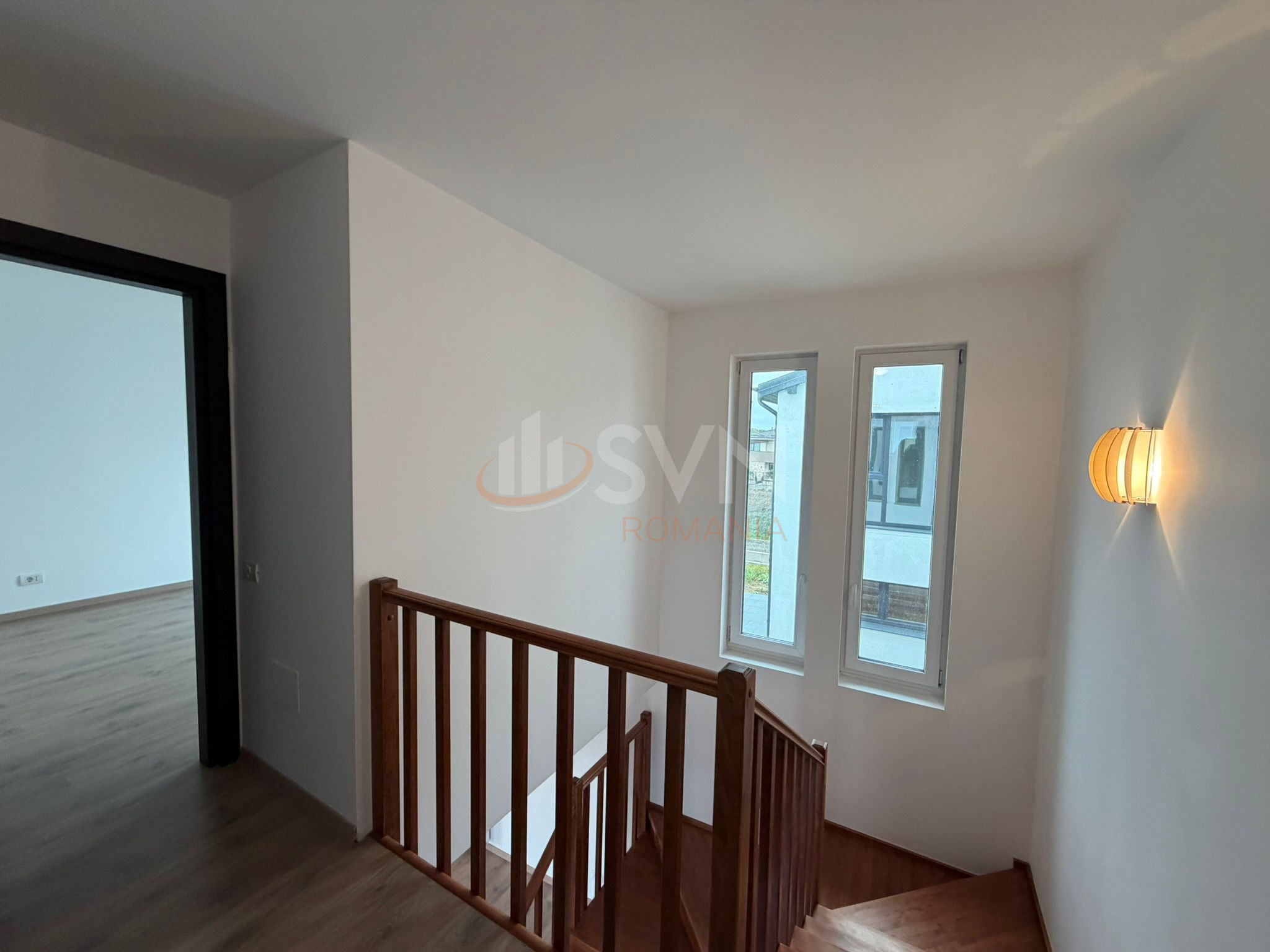 Casa, 3 camere Ilfov/Otopeni