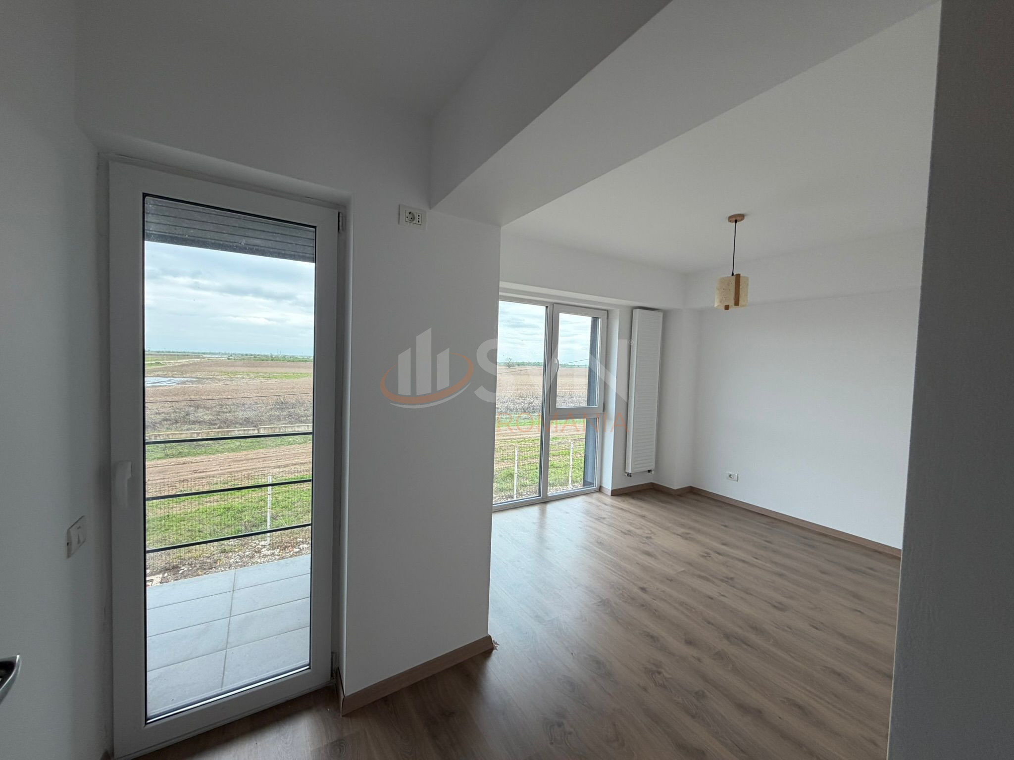 Casa, 3 camere Ilfov/Otopeni