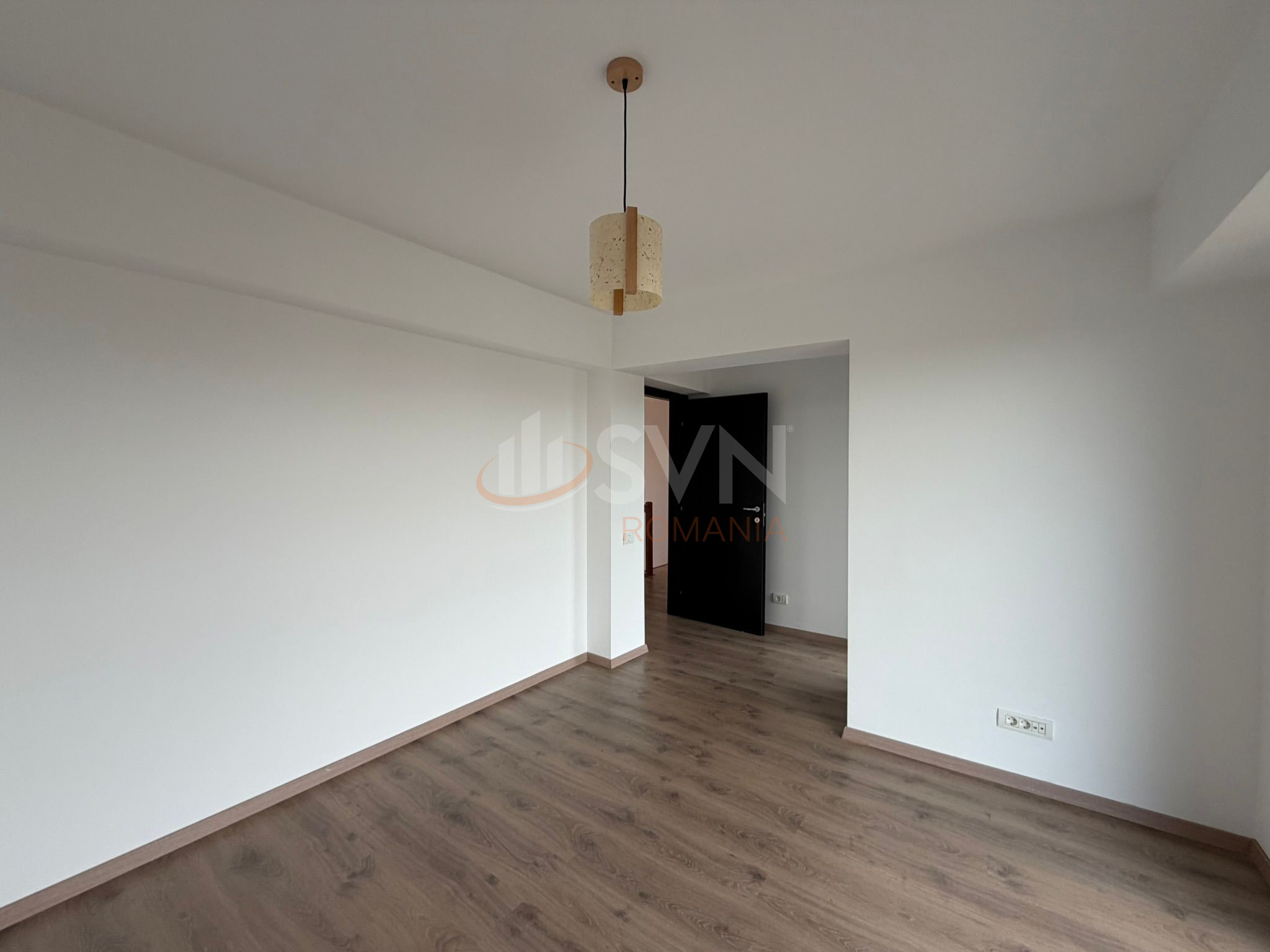 Casa, 3 camere Ilfov/Otopeni