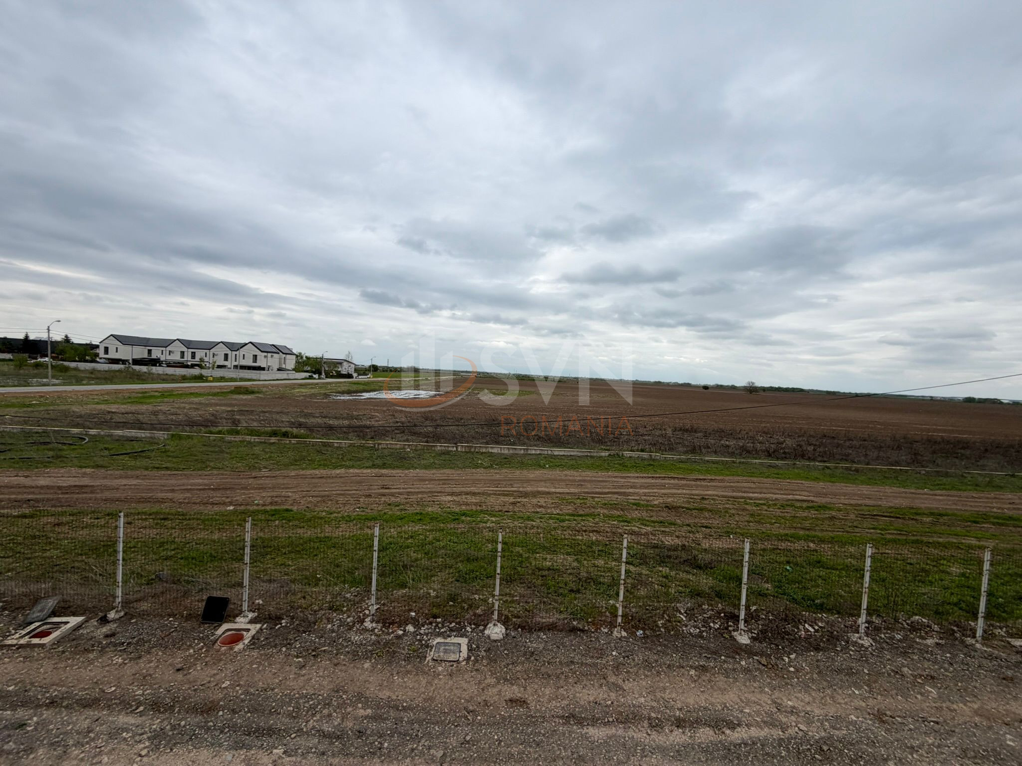 Casa, 3 camere Ilfov/Otopeni