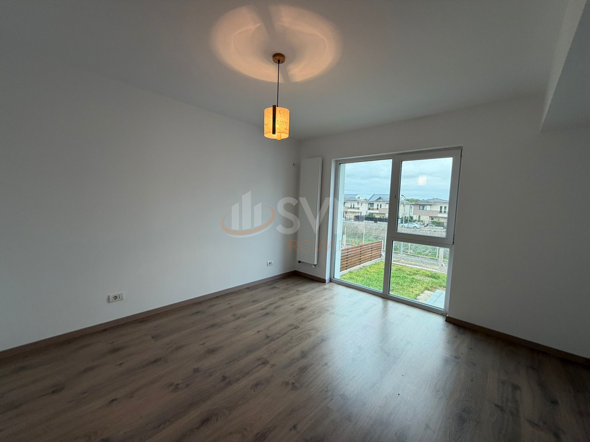 Casa, 3 camere Ilfov/Otopeni