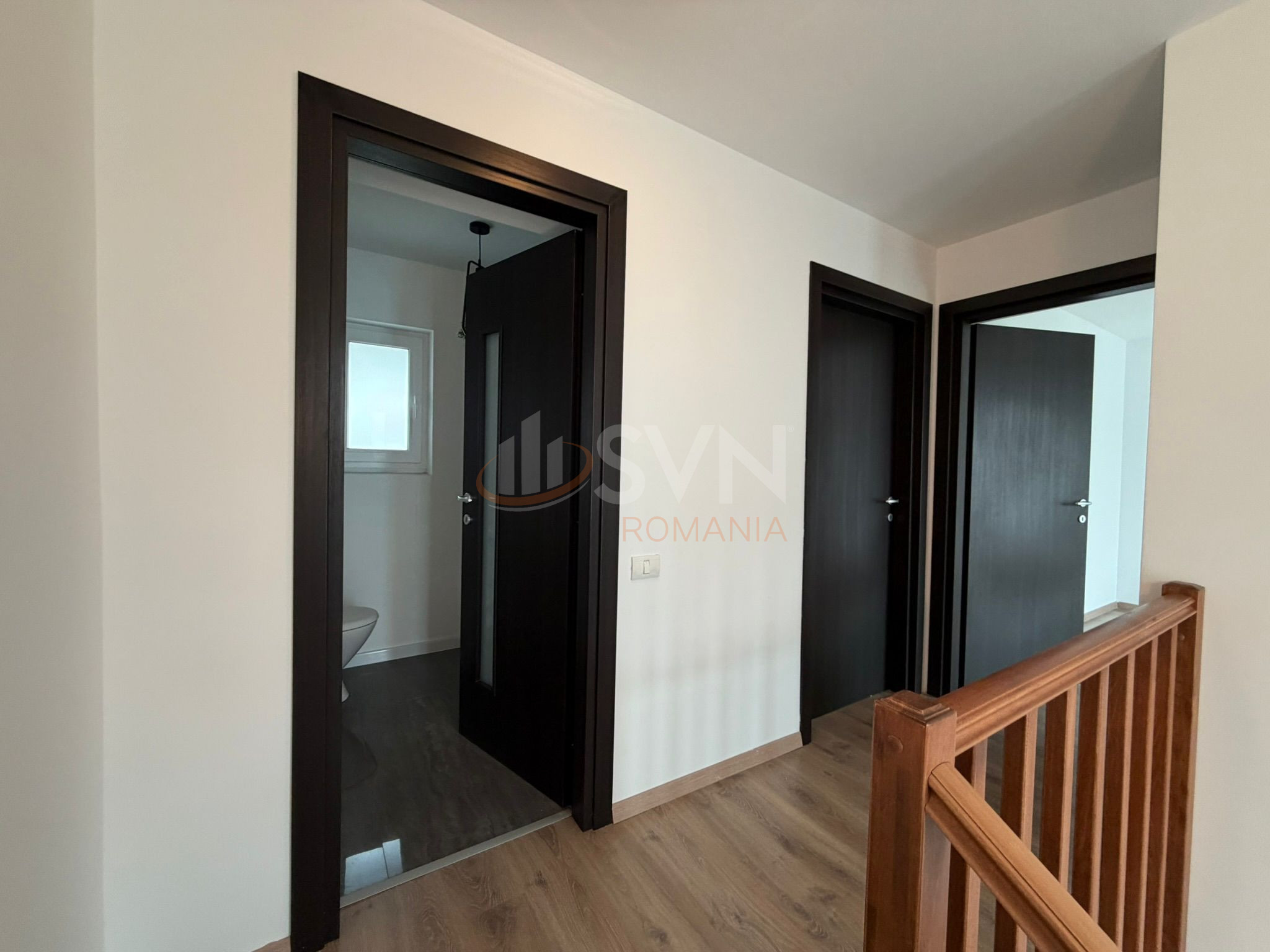 Casa, 3 camere Ilfov/Otopeni