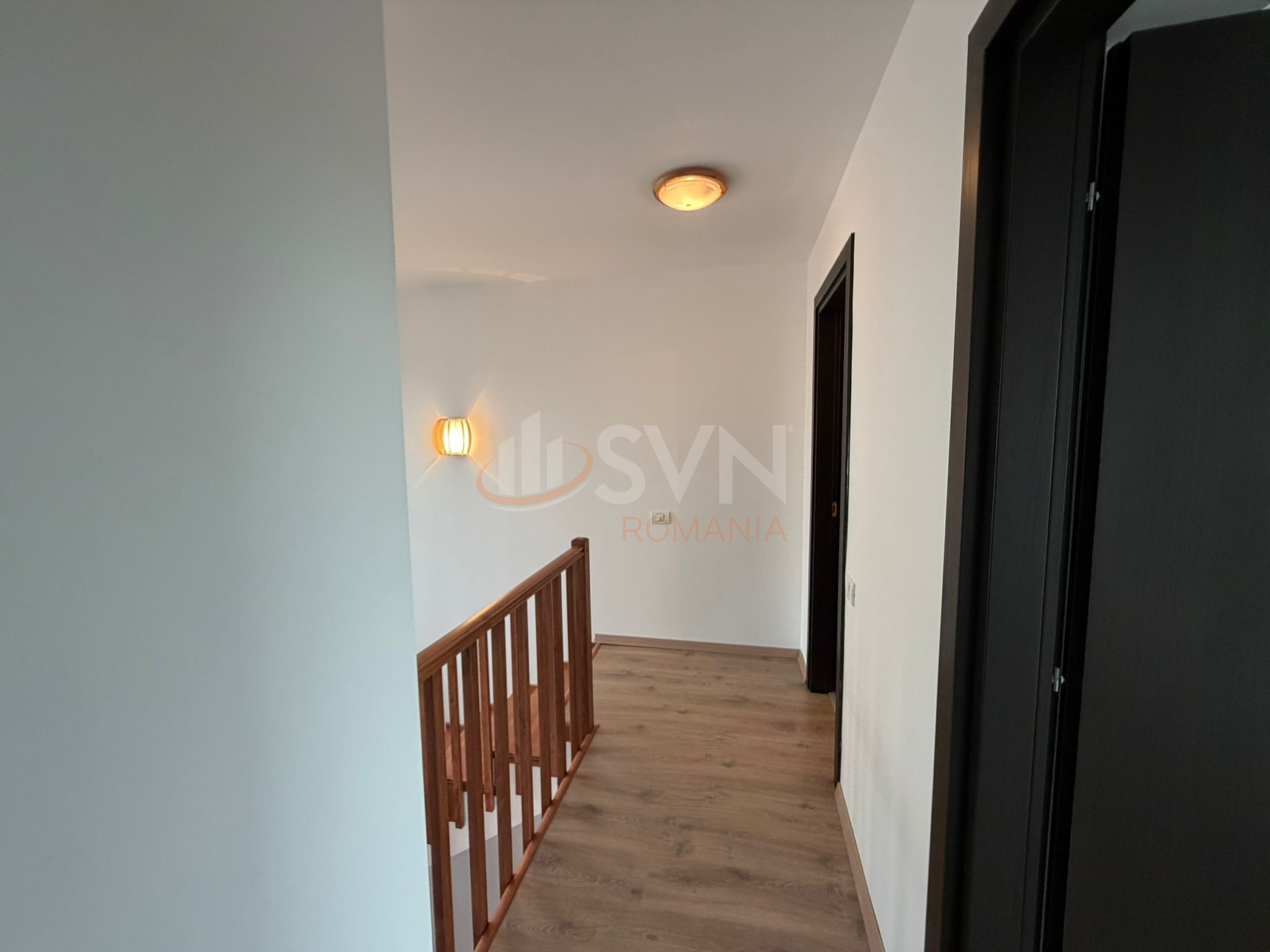 Casa, 3 camere Ilfov/Otopeni