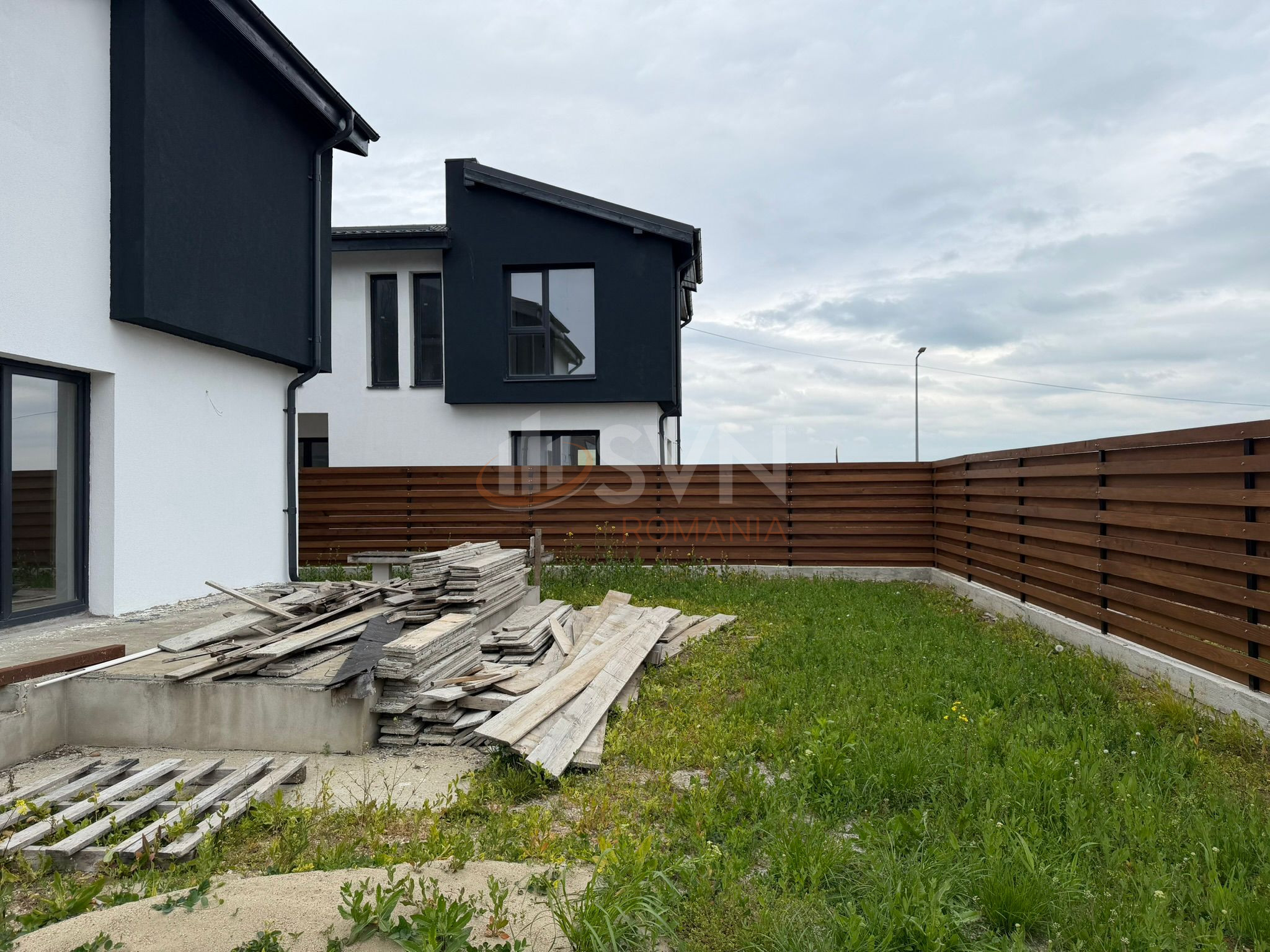 Casa, 3 camere Ilfov/Otopeni