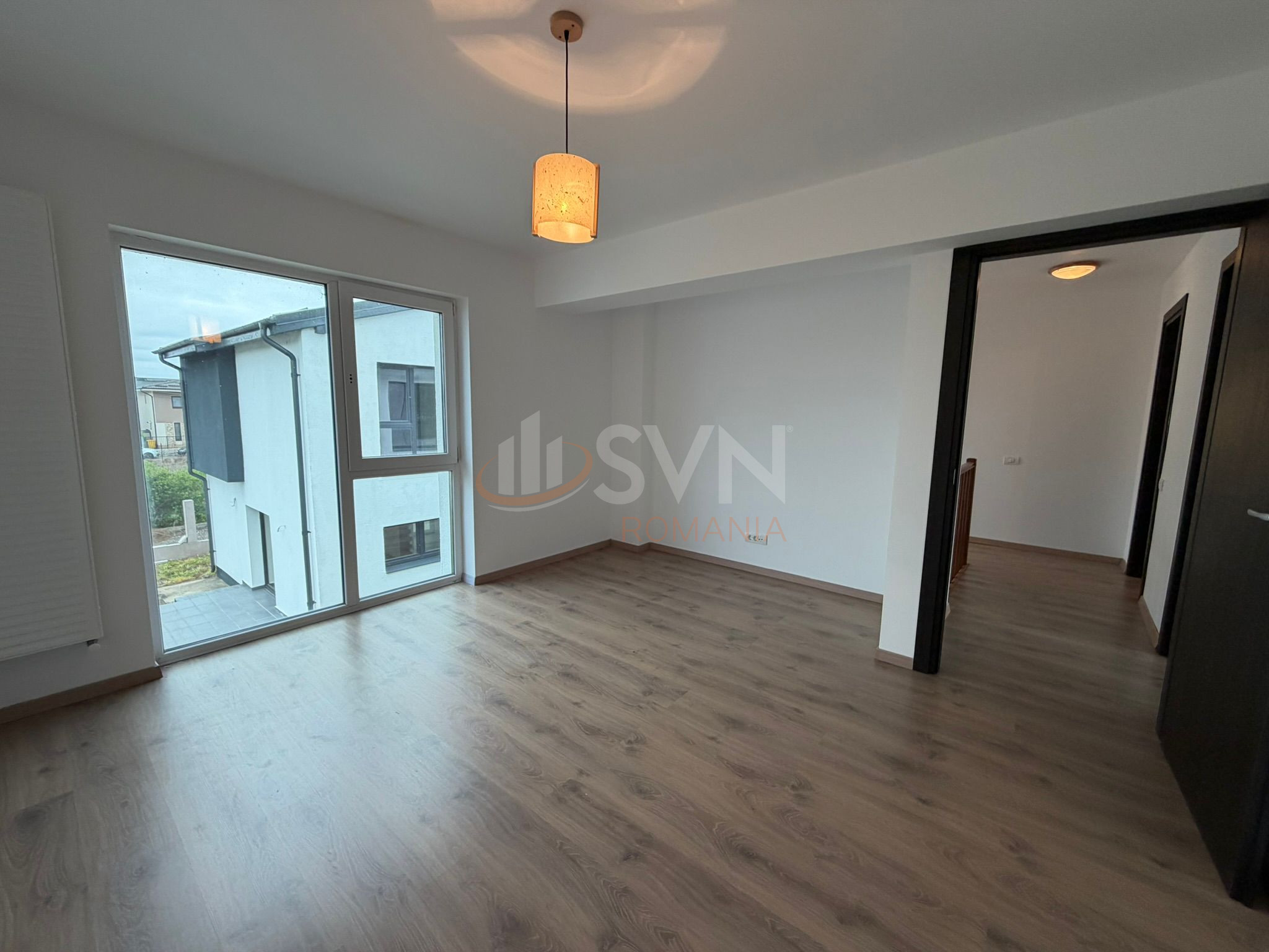 Casa, 3 camere Ilfov/Otopeni