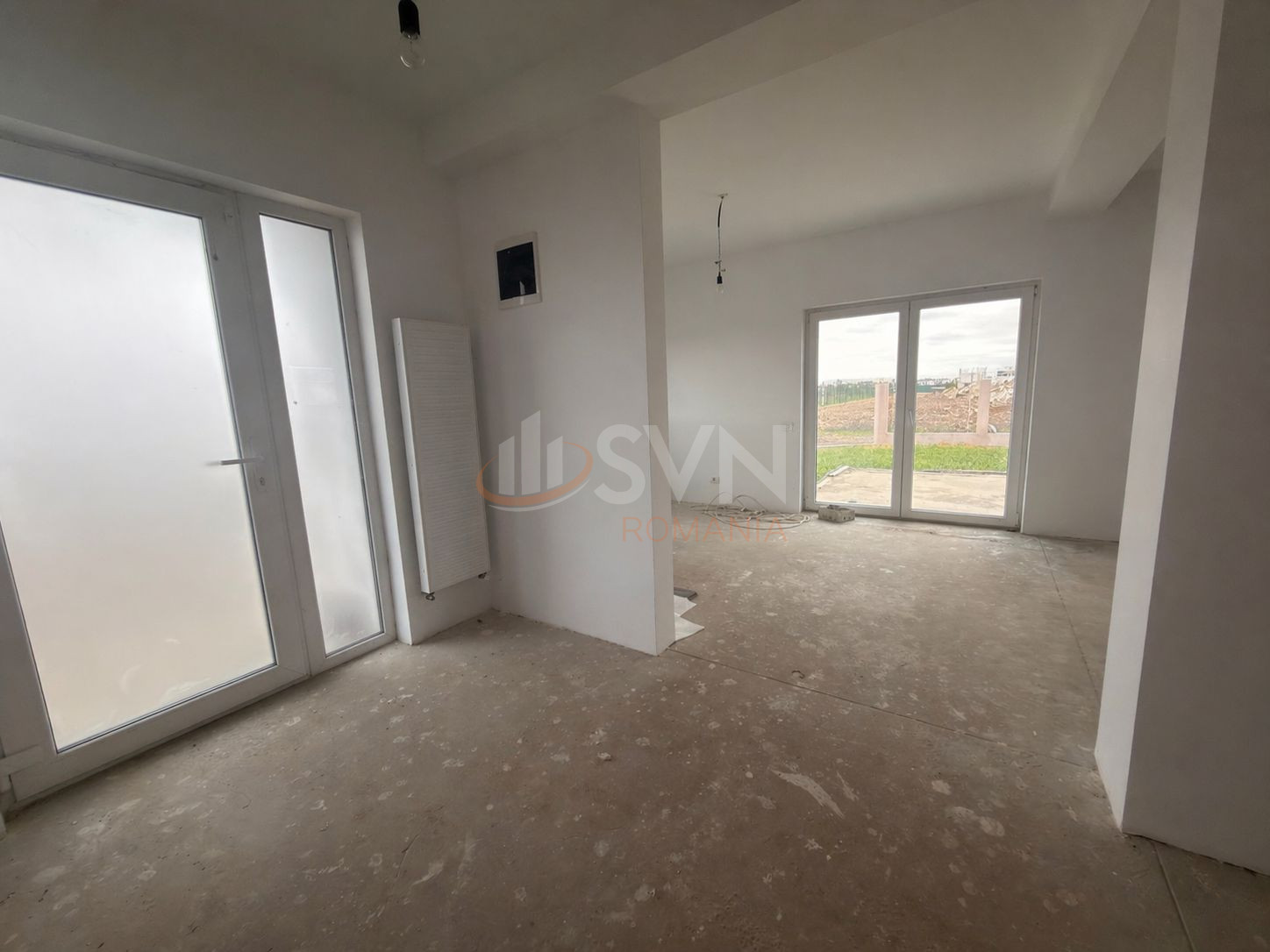 Casa, 3 camere Ilfov/Otopeni