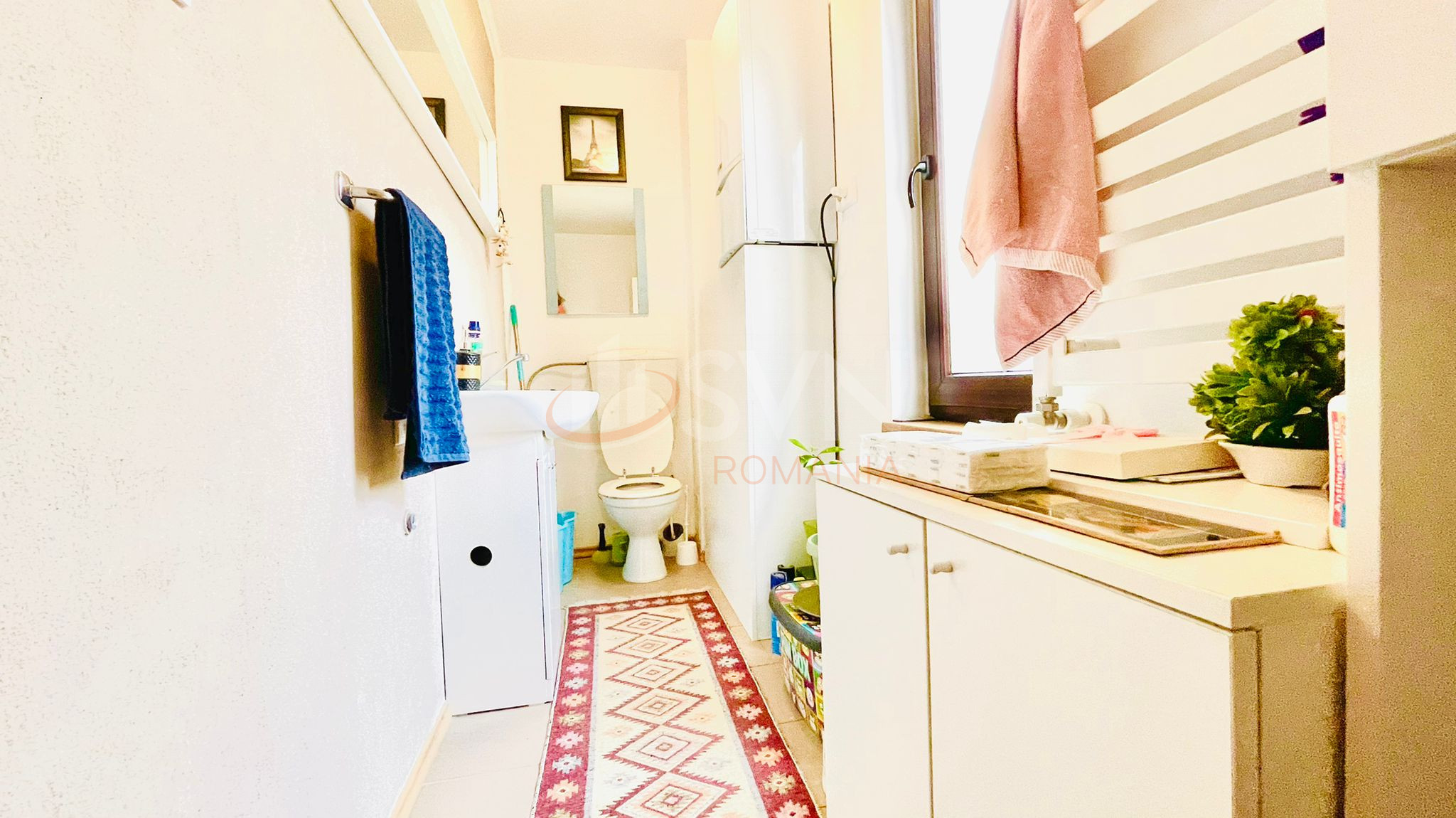 Casa, 3 camere Ilfov/Corbeanca