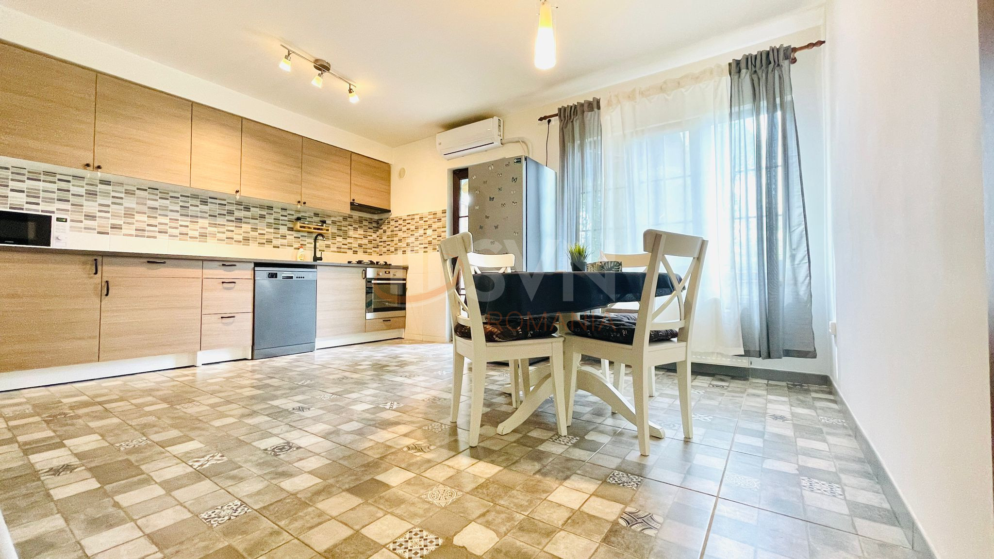 Casa, 3 camere Ilfov/Corbeanca