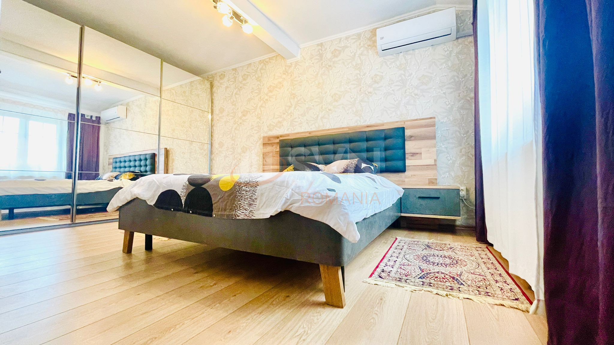 Casa, 3 camere Ilfov/Corbeanca