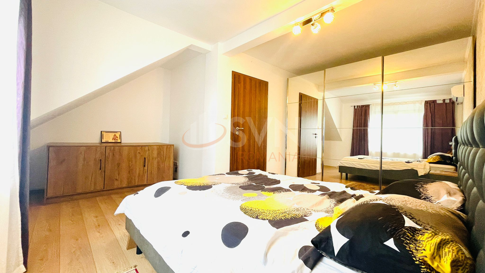 Casa, 3 camere Ilfov/Corbeanca