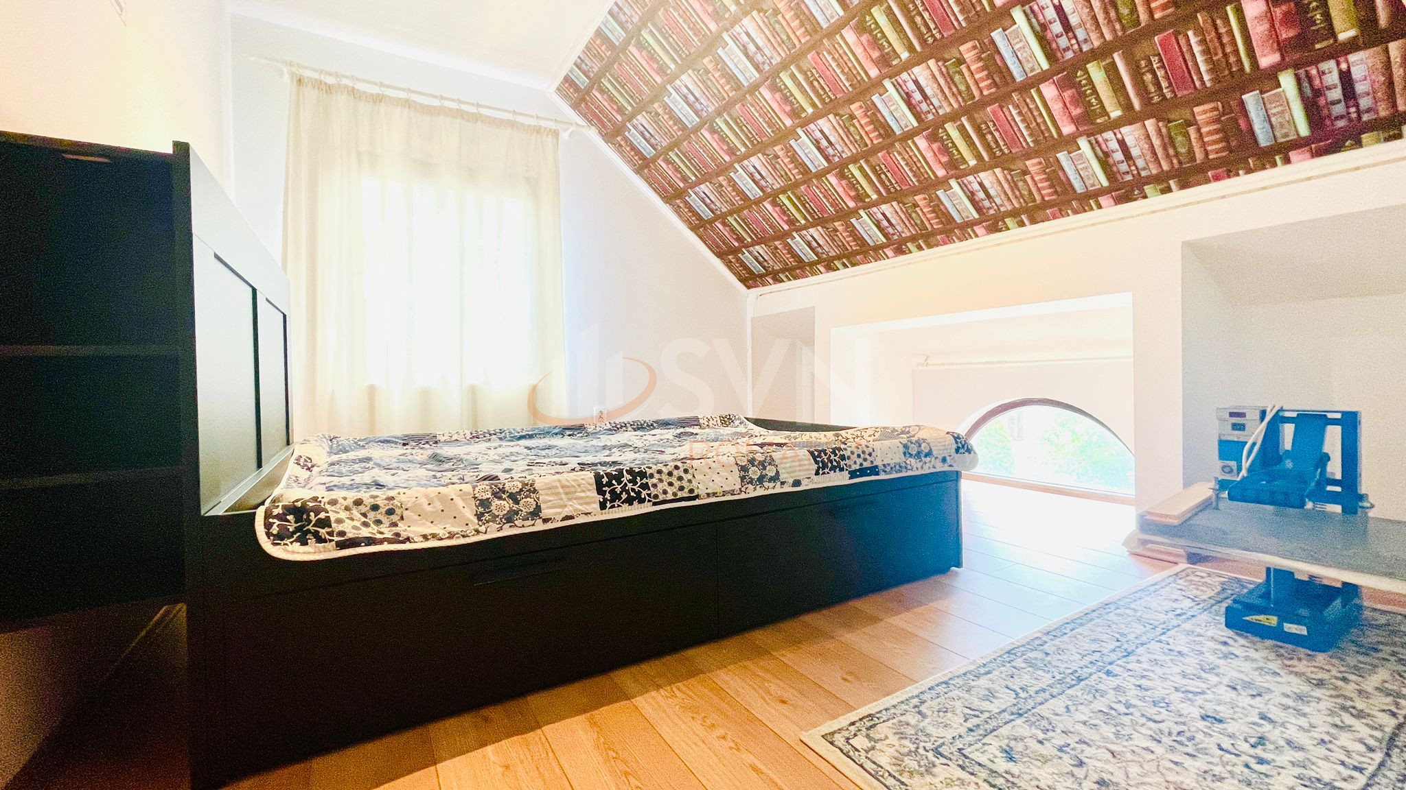 Casa, 3 camere Ilfov/Corbeanca