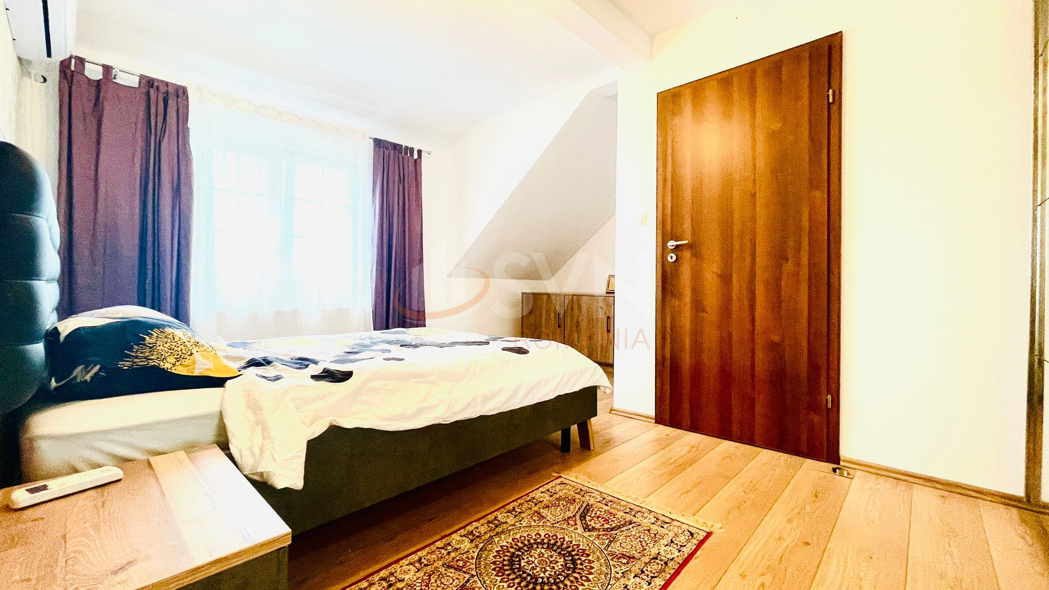 Casa, 3 camere Ilfov/Corbeanca