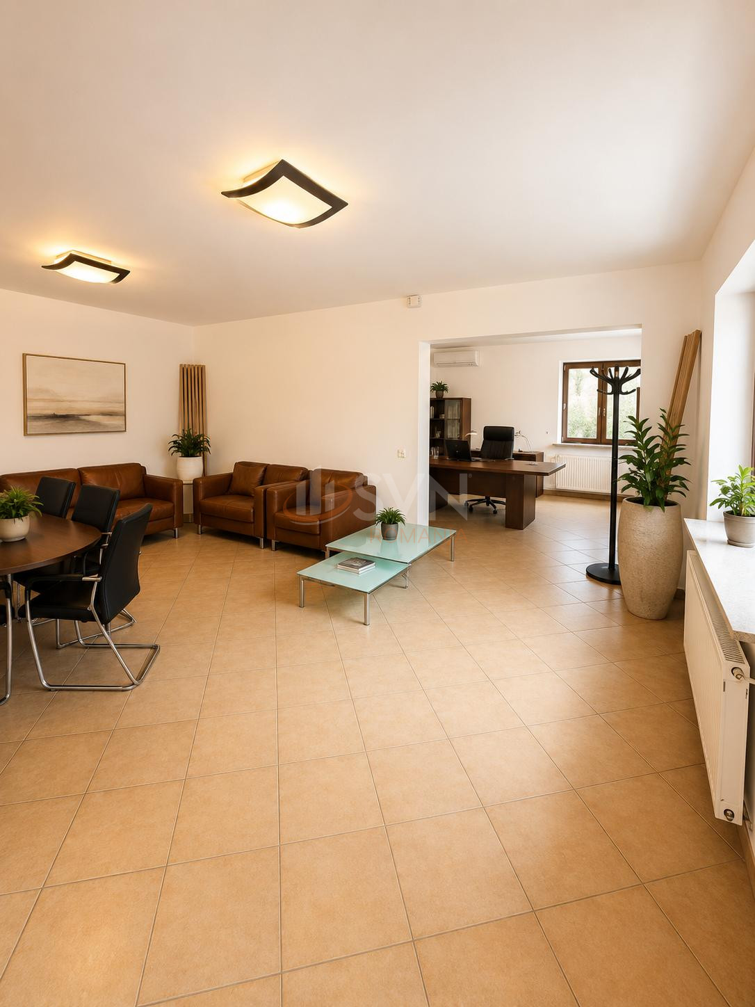 Casa, 3 camere Bucuresti/Kiseleff