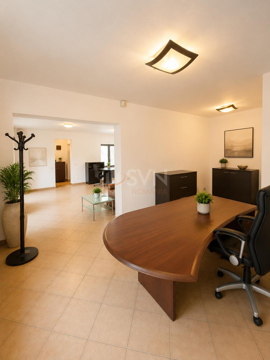 Casa, 3 camere Bucuresti/Kiseleff