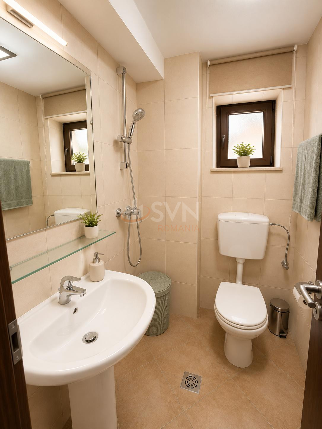 Casa, 3 camere Bucuresti/Kiseleff