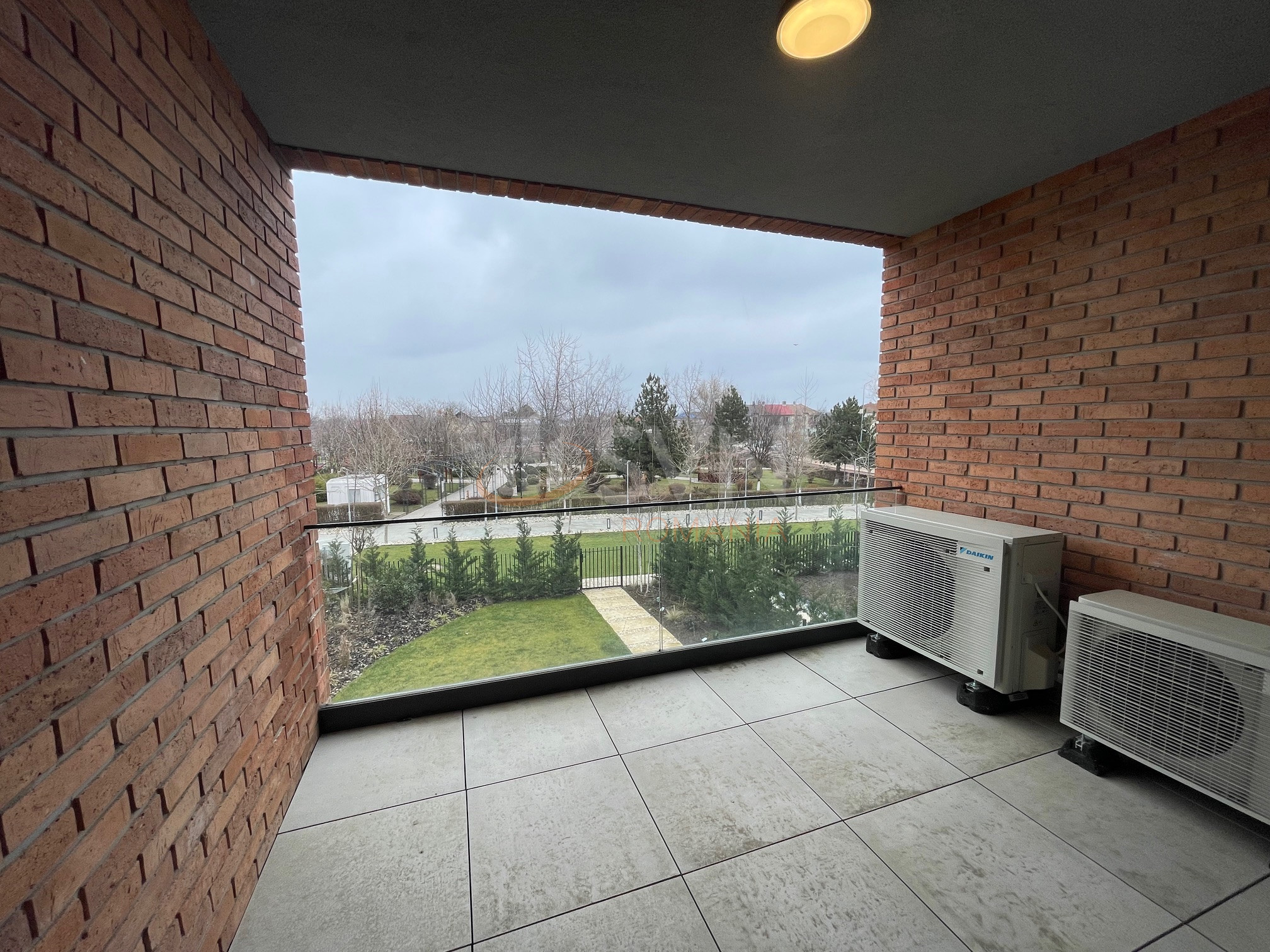 Casa, 3 camere Ilfov/Tunari