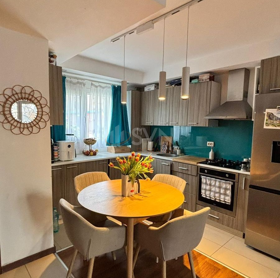 Casa, 3 camere Ilfov/Stefanestii De Jos
