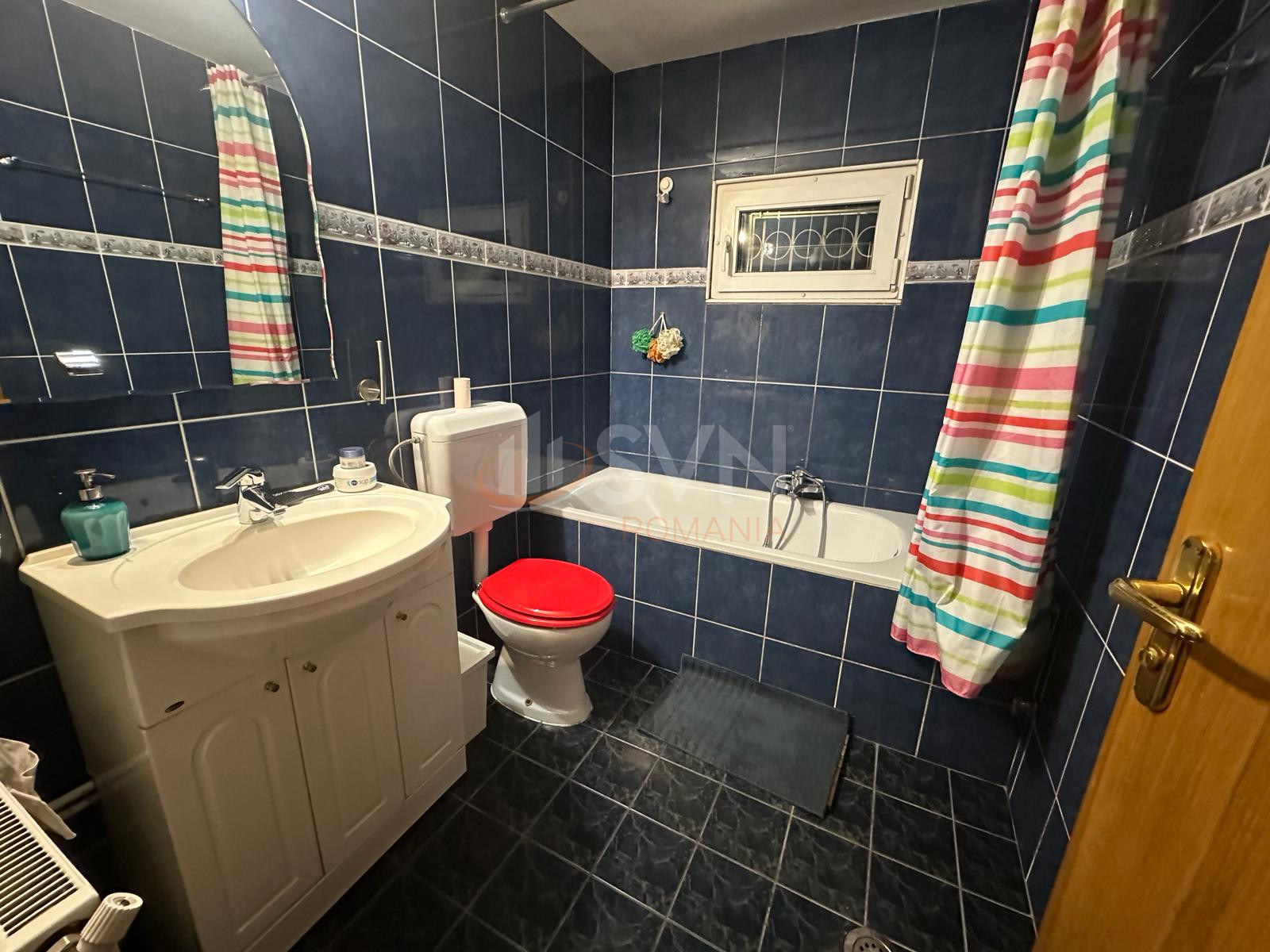 Casa, 3 camere Bucuresti/Vatra Luminoasa