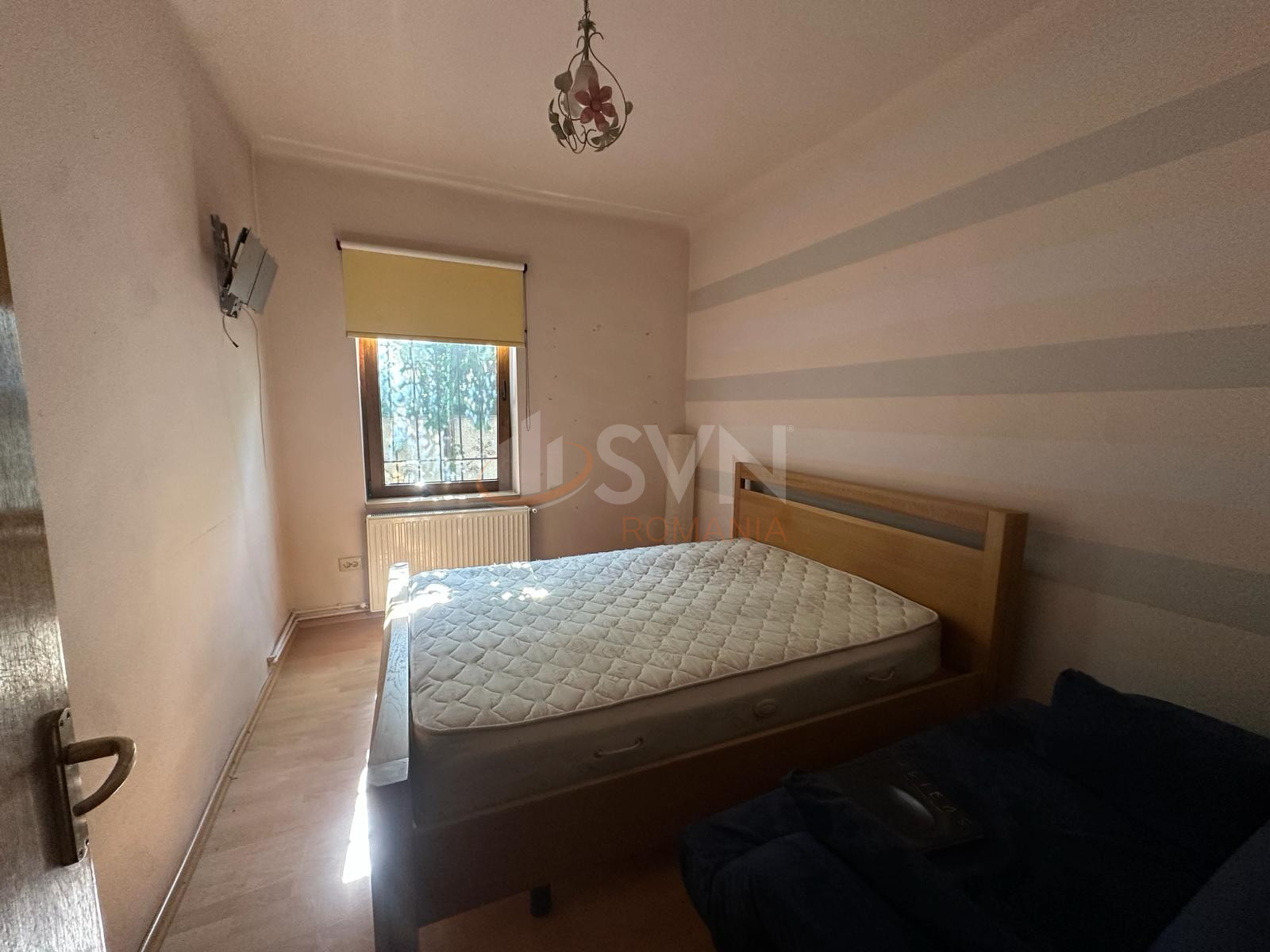 Casa, 3 camere Bucuresti/Vatra Luminoasa