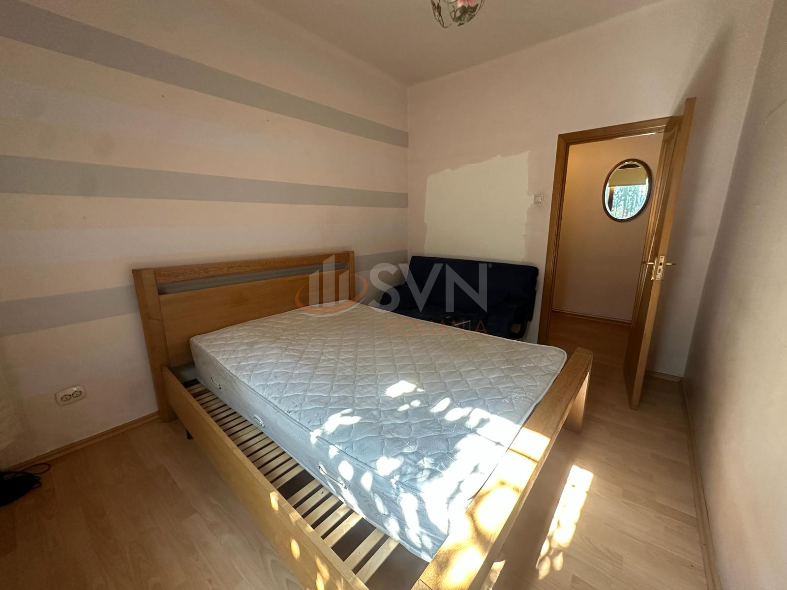 Casa, 3 camere Bucuresti/Vatra Luminoasa