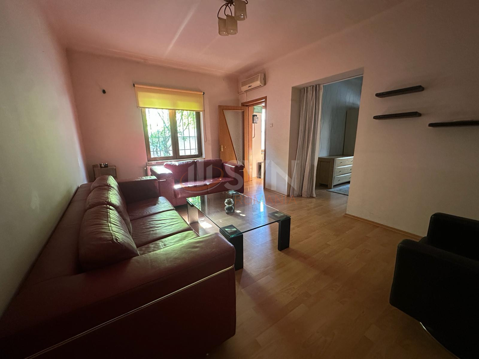 Casa, 3 camere Bucuresti/Vatra Luminoasa