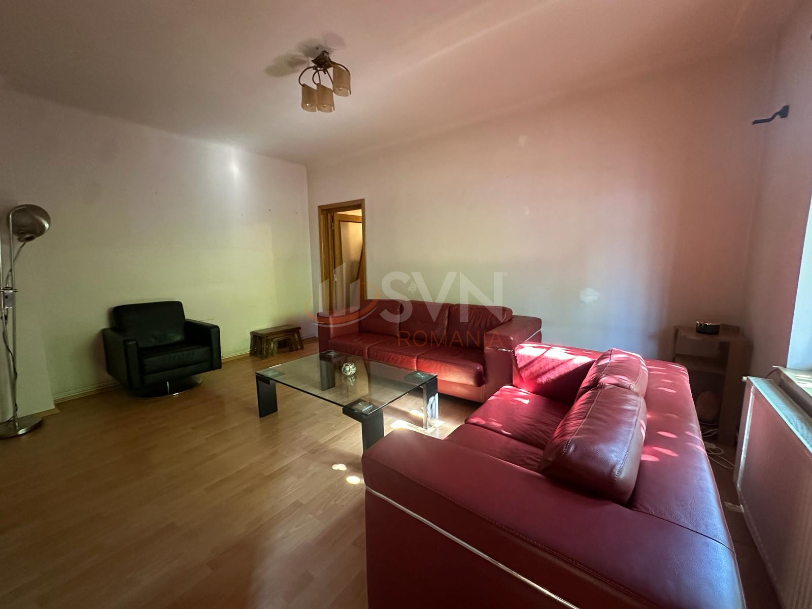 Casa, 3 camere Bucuresti/Vatra Luminoasa