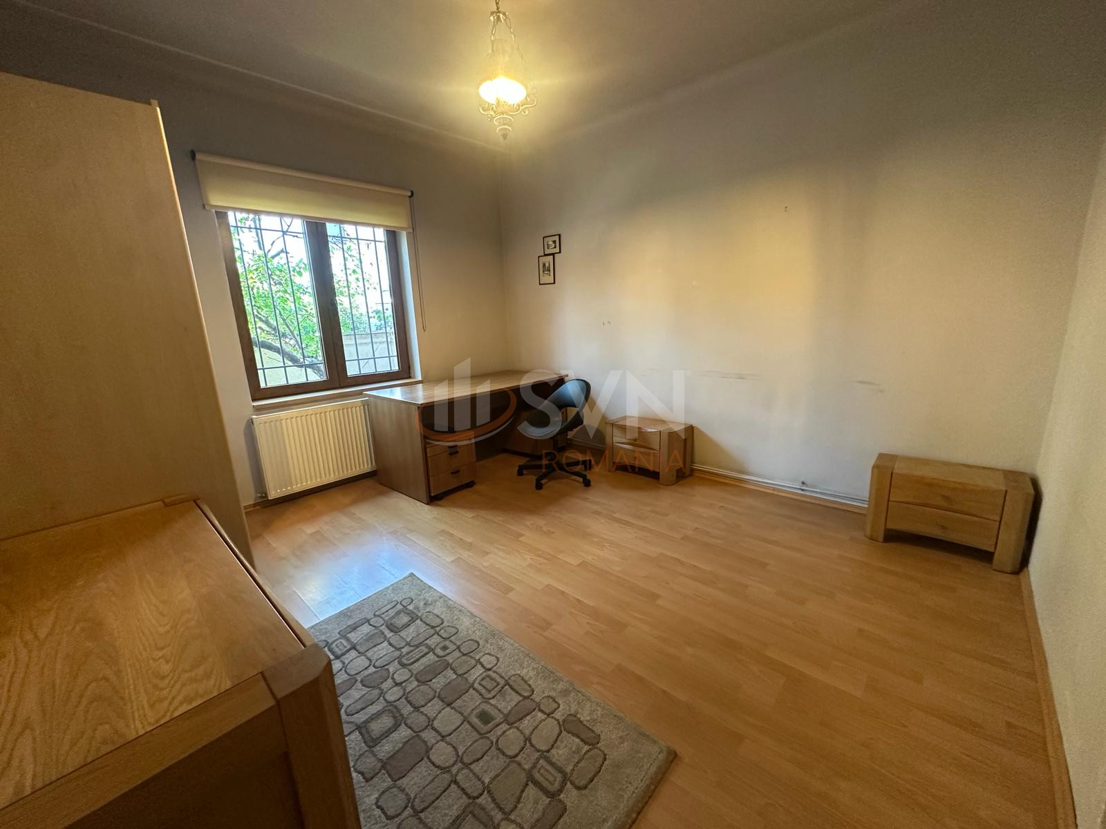 Casa, 3 camere Bucuresti/Vatra Luminoasa