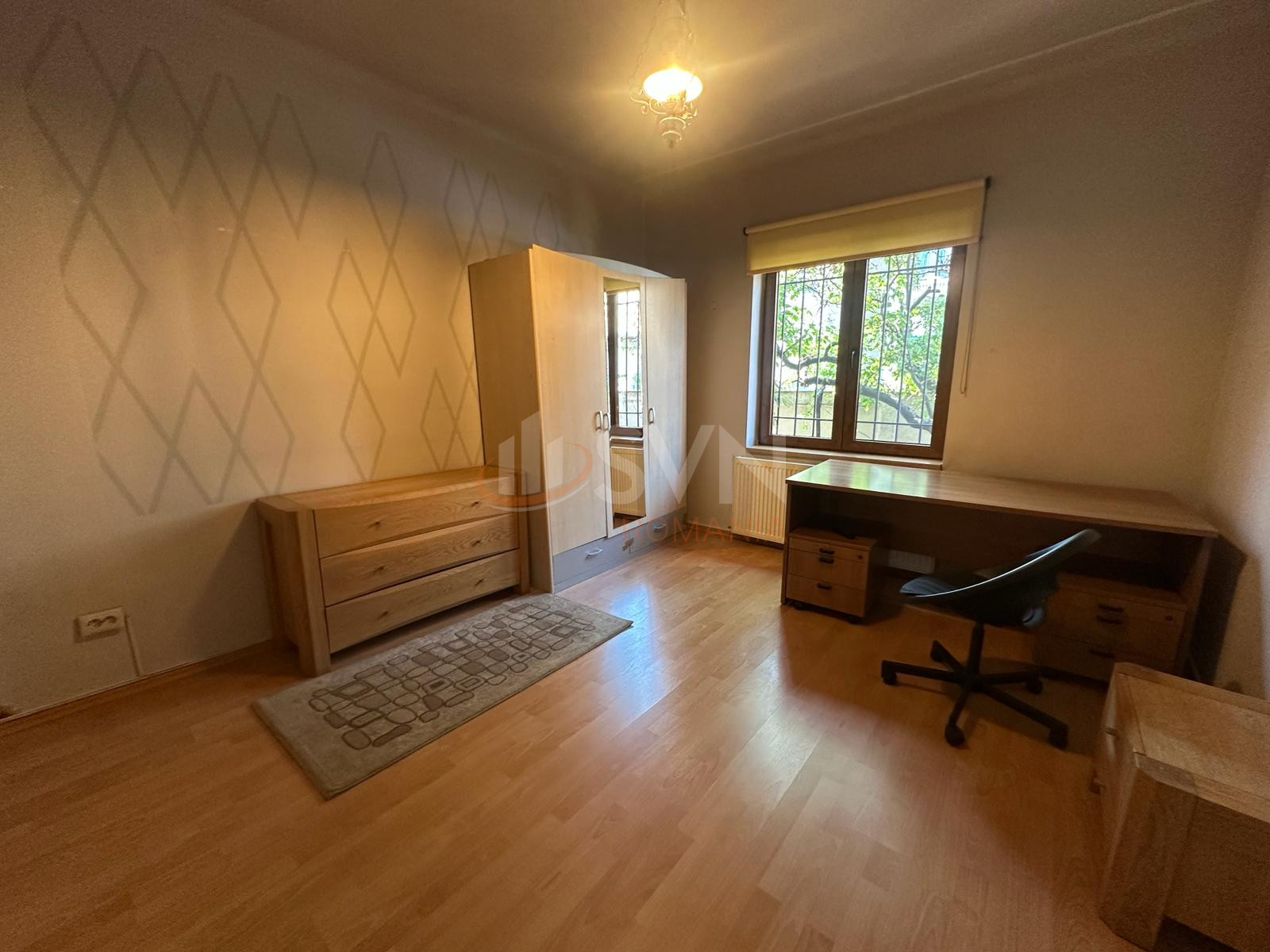 Casa, 3 camere Bucuresti/Vatra Luminoasa