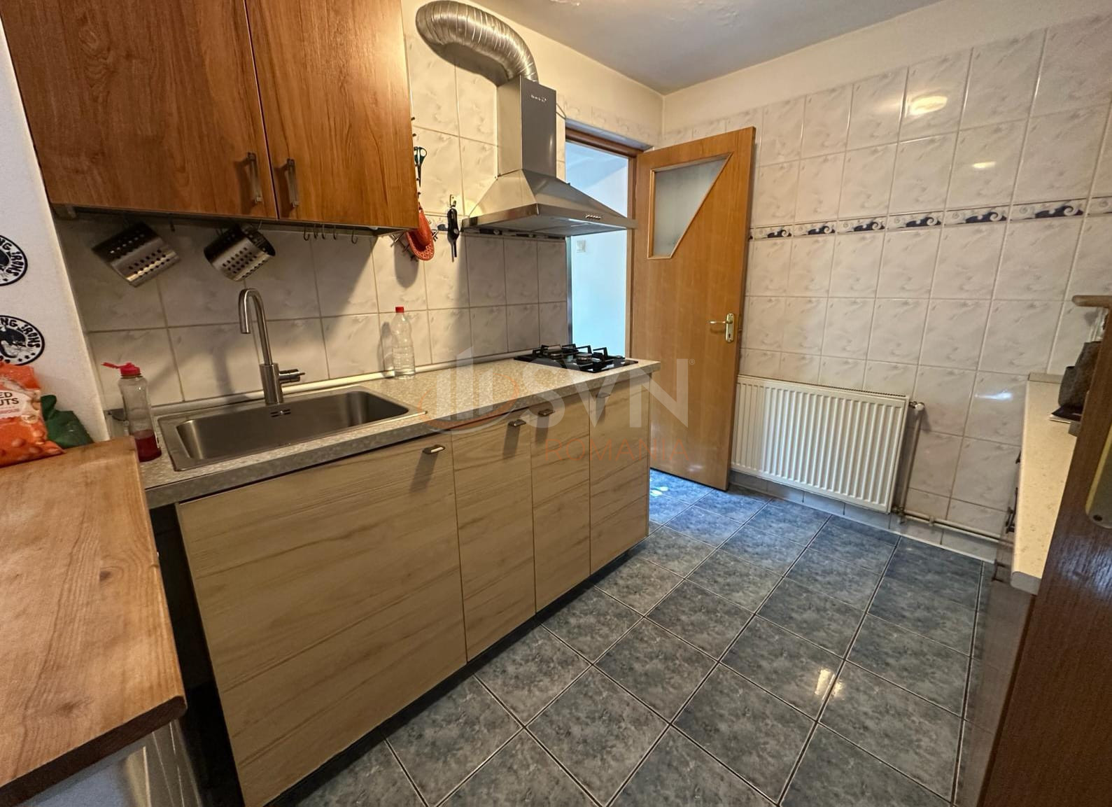 Casa, 3 camere Bucuresti/Vatra Luminoasa